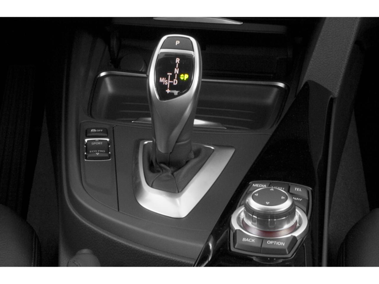 2015 BMW 328i xDrive Vehicle Photo in Lancaster, PA 17601