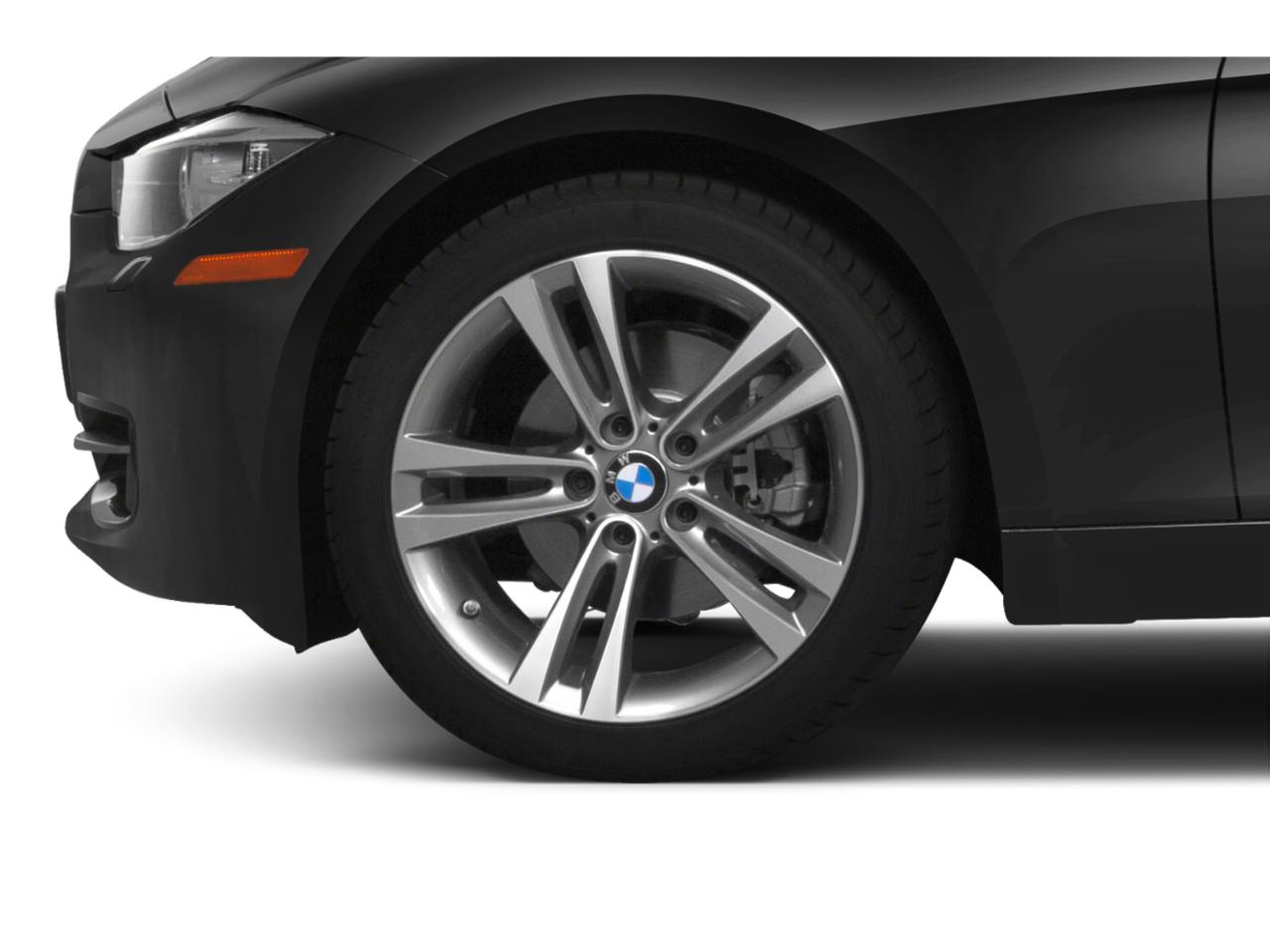 2015 BMW 328i xDrive Vehicle Photo in Lancaster, PA 17601