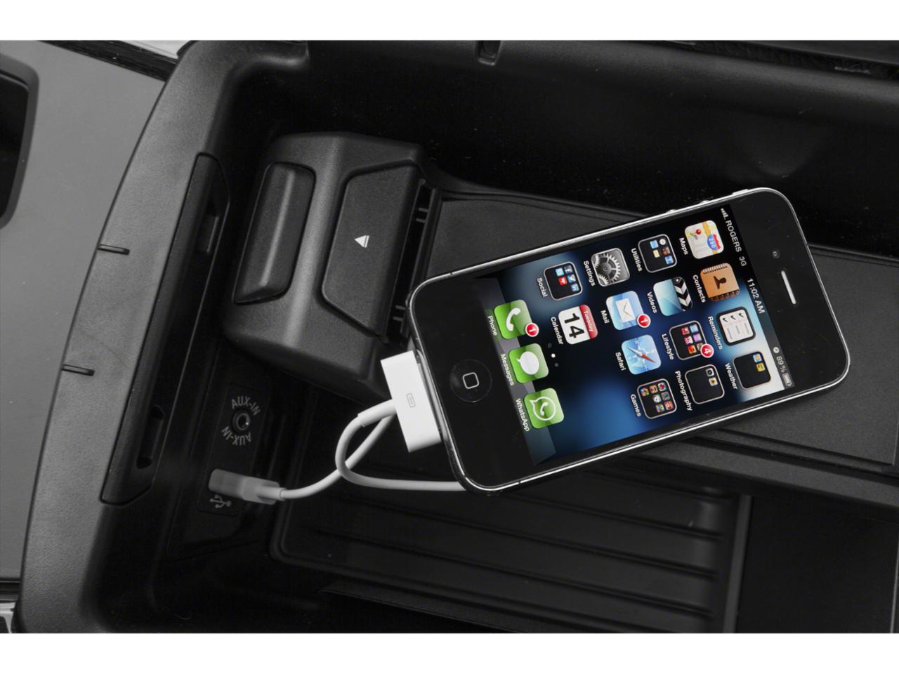 2015 BMW X5 sDrive35i Vehicle Photo in Weatherford, TX 76087
