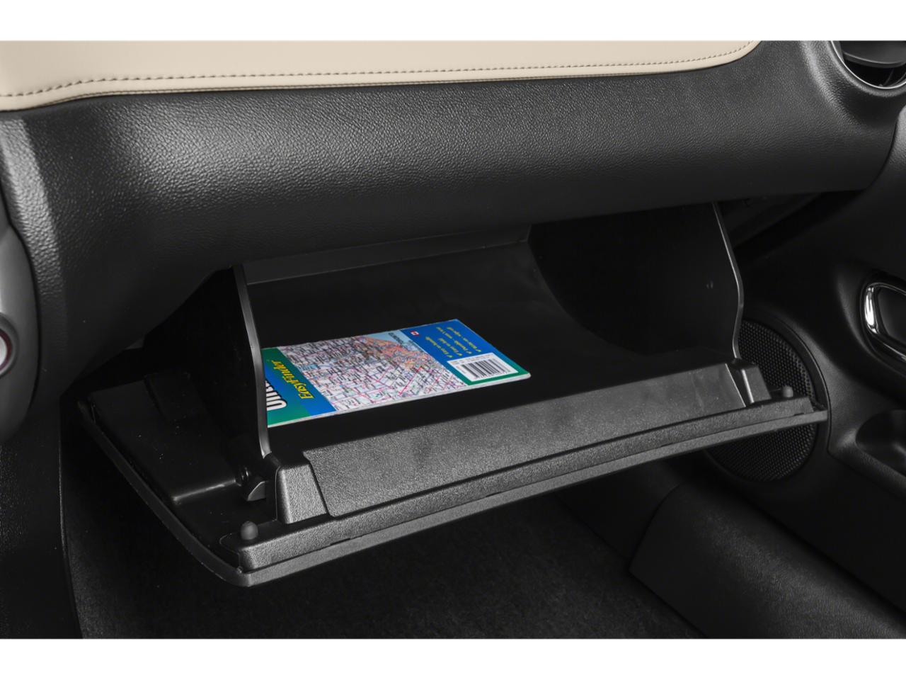 2015 Chevrolet Camaro Vehicle Photo in Jamestown, NY 14701