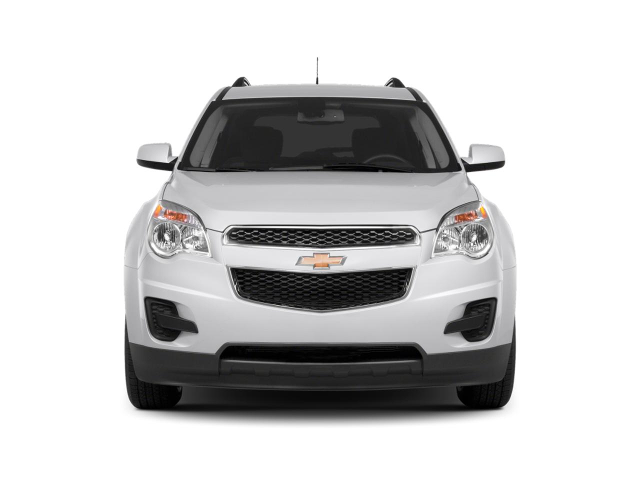 2015 Chevrolet Equinox Vehicle Photo in HARRISBURG, PA 17111-1033