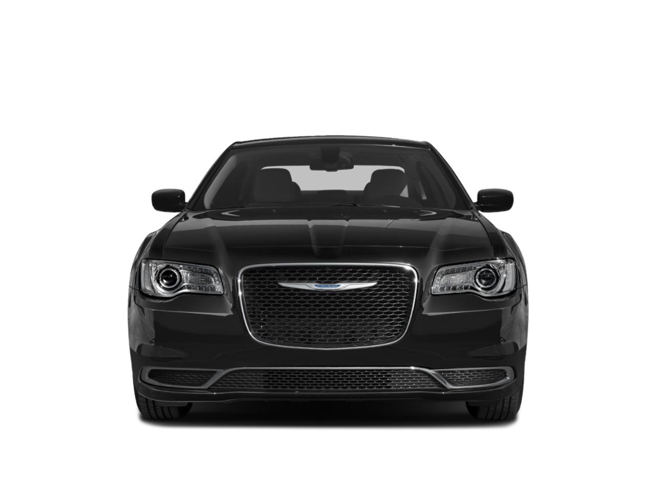 2015 Chrysler 300 Vehicle Photo in Langhorne, PA 19047
