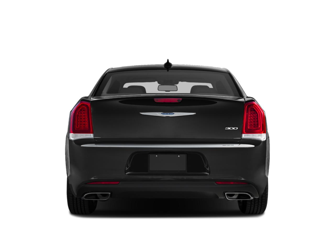 2015 Chrysler 300 Vehicle Photo in Langhorne, PA 19047