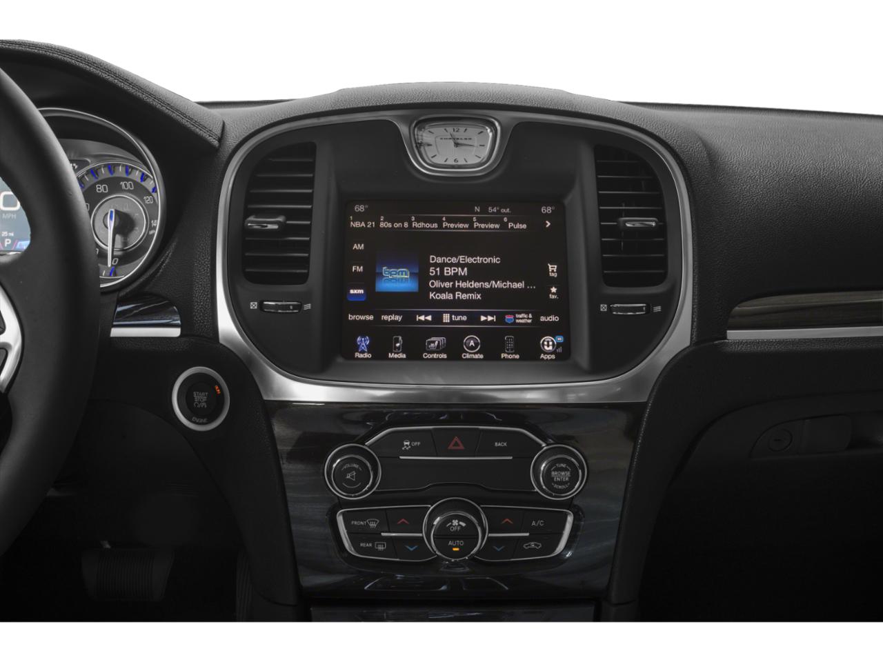 2015 Chrysler 300 Vehicle Photo in Langhorne, PA 19047