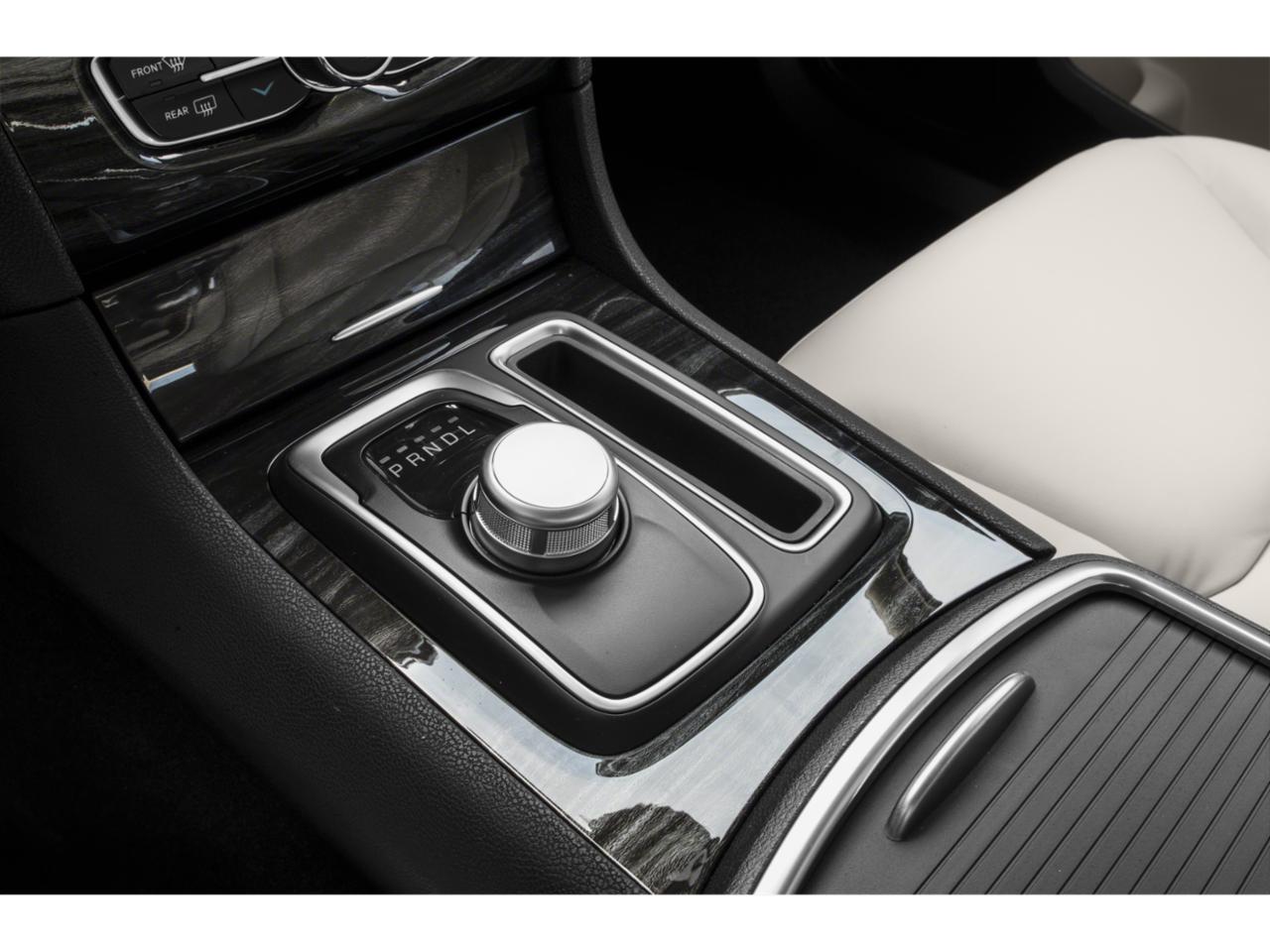 2015 Chrysler 300 Vehicle Photo in Langhorne, PA 19047