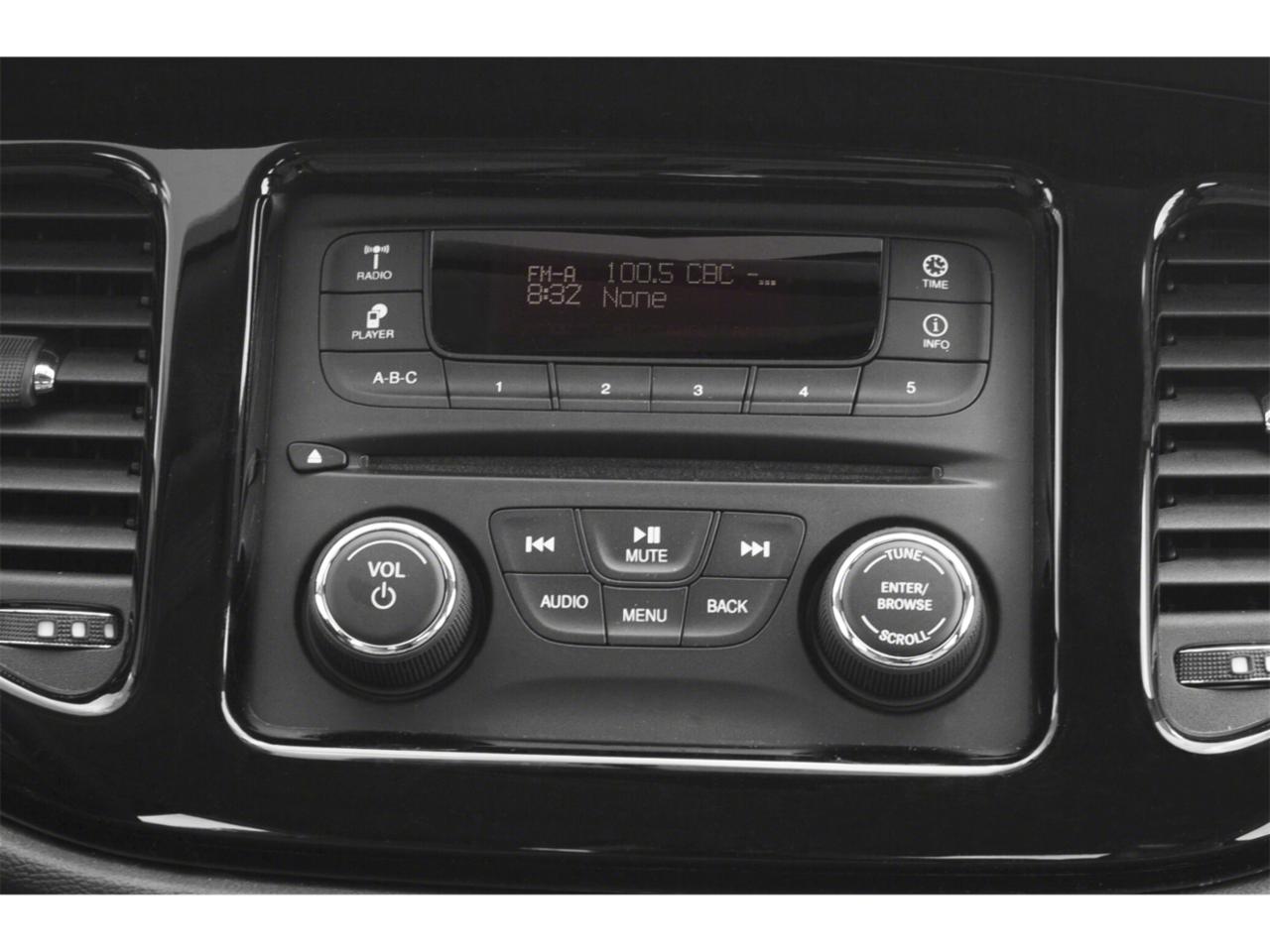 2015 Dodge Dart Vehicle Photo in Mechanicsburg, PA 17050-1707