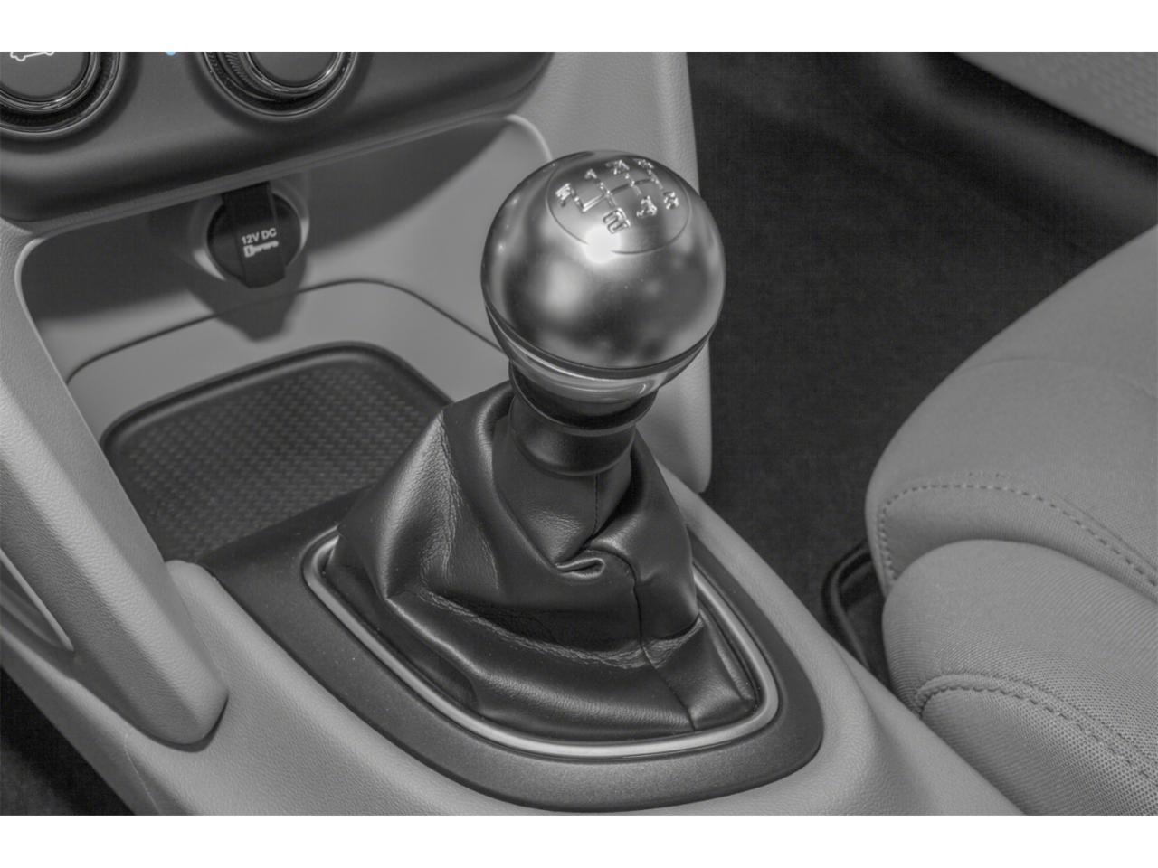 2015 Dodge Dart Vehicle Photo in Mechanicsburg, PA 17050-1707