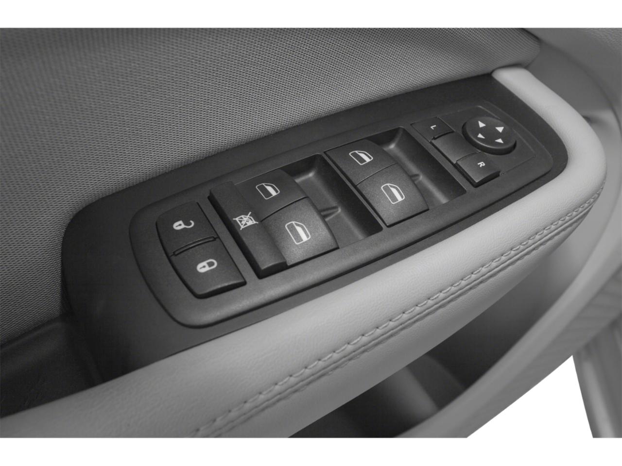 2015 Dodge Dart Vehicle Photo in Mechanicsburg, PA 17050-1707