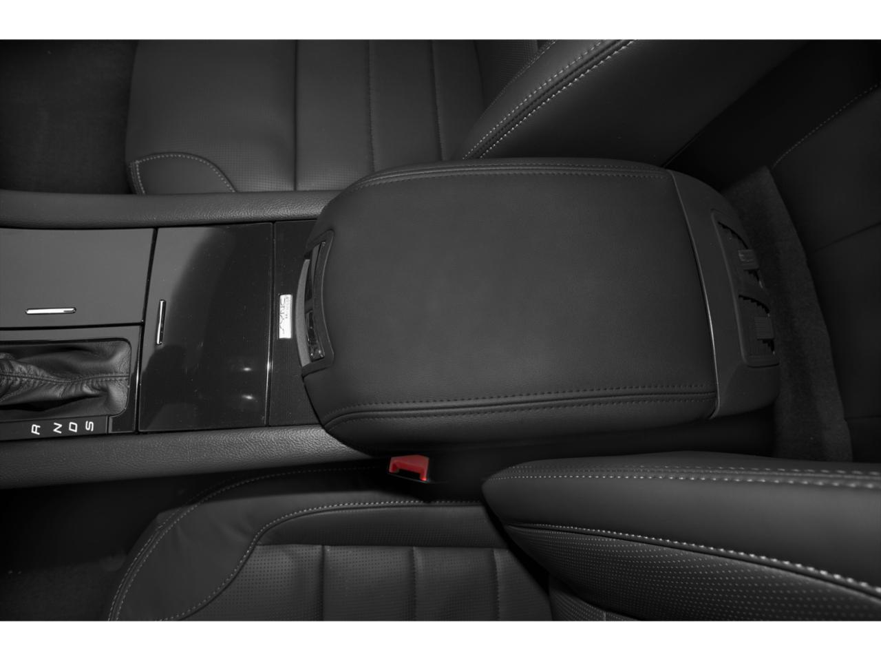 2015 Ford Taurus Vehicle Photo in Bluffton, SC 29910