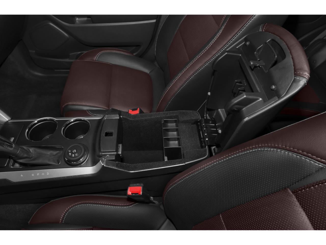 2015 Ford Explorer Vehicle Photo in Cedar Rapids, IA 52402