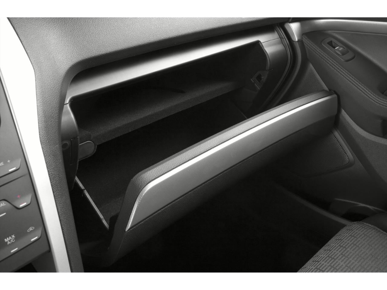 2015 Ford Explorer Vehicle Photo in Denton, TX 76205