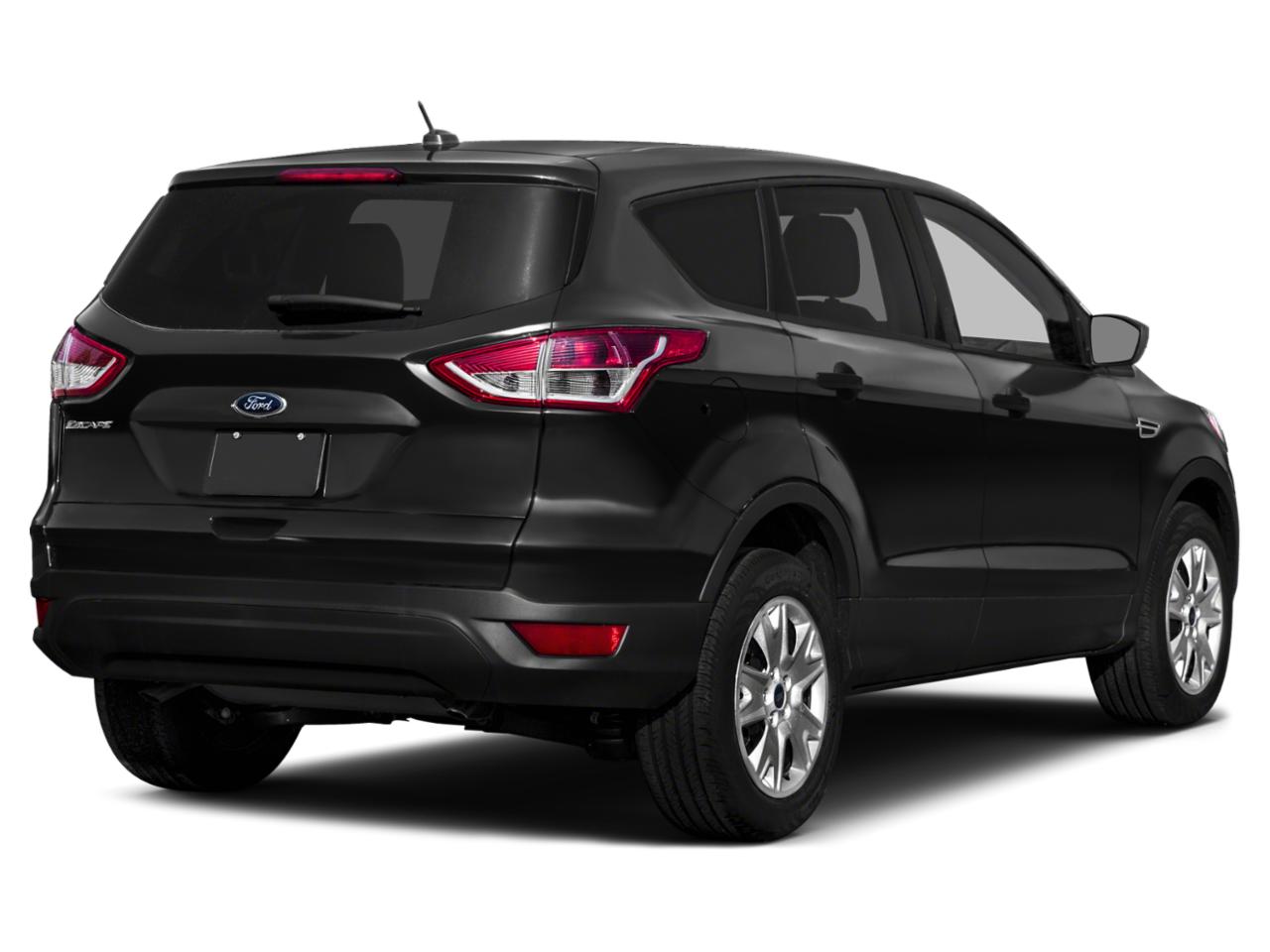 2015 Ford Escape Vehicle Photo in Harrisburg, PA 17111
