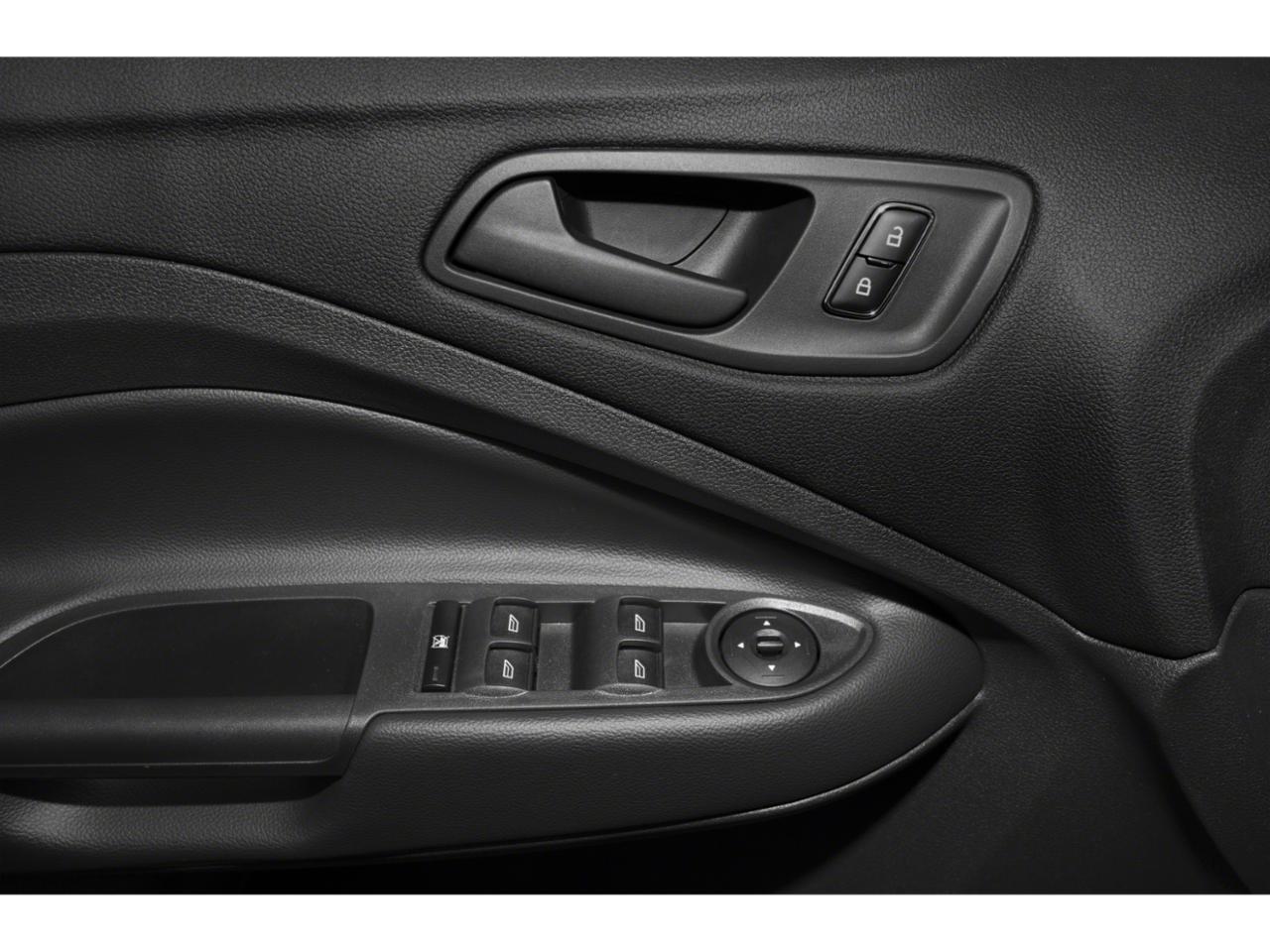 2015 Ford Escape Vehicle Photo in Harrisburg, PA 17111