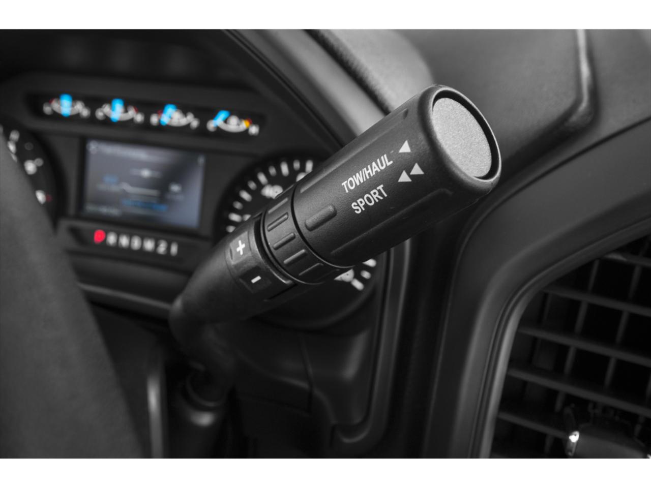 2015 Ford F-150 Vehicle Photo in Appleton, WI 54913