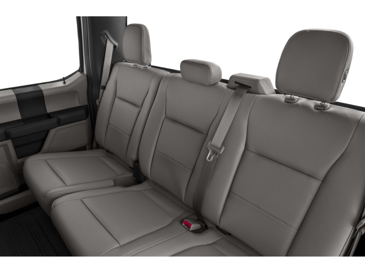 2015 Ford F-150 Vehicle Photo in Appleton, WI 54913