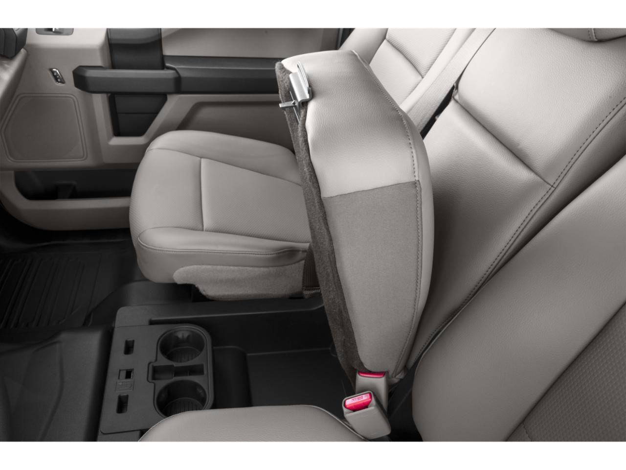 2015 Ford F-150 Vehicle Photo in Appleton, WI 54913