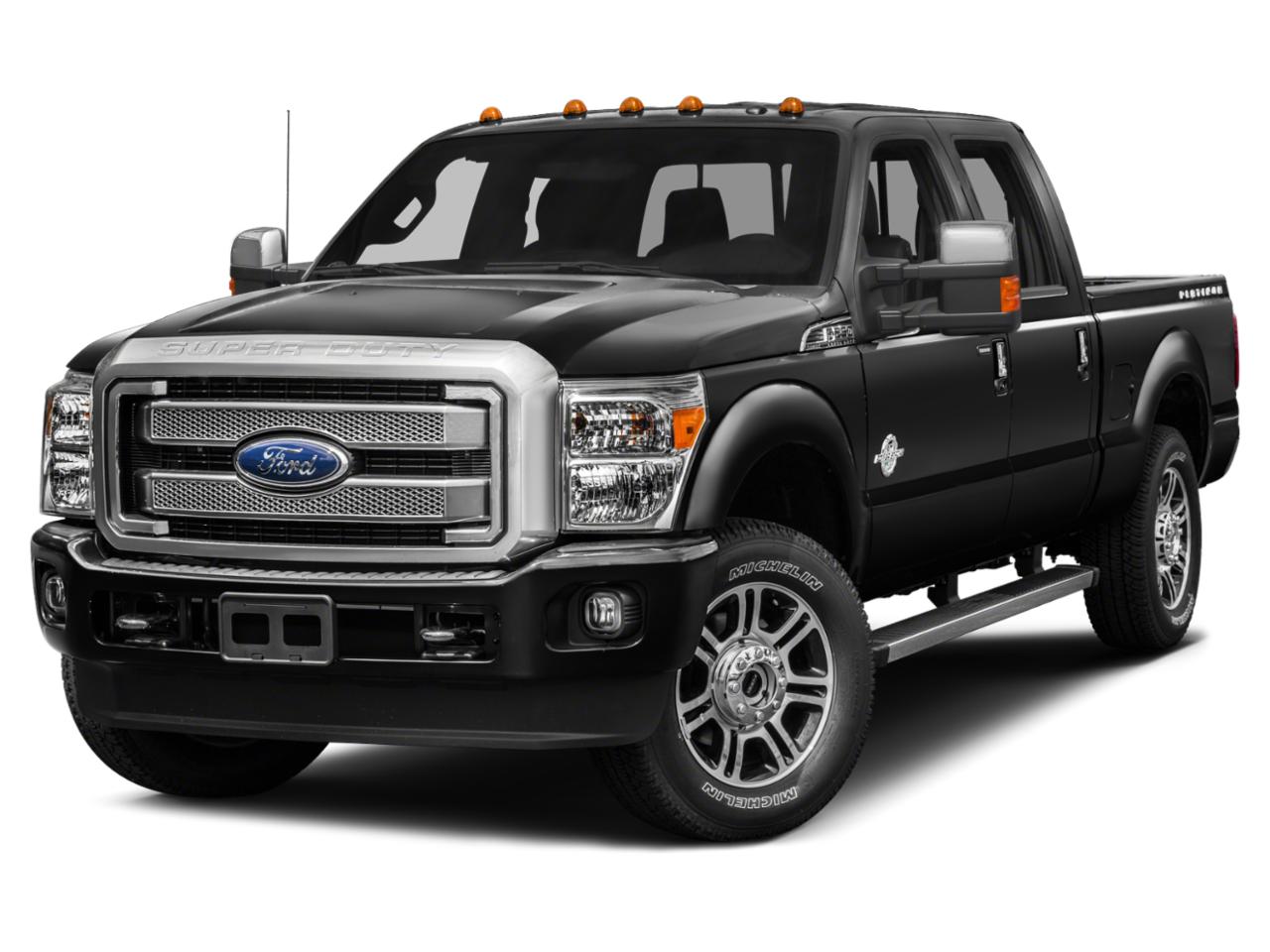 2015 Ford Super Duty F-250 SRW Vehicle Photo in TOPEKA, KS 66609-0000