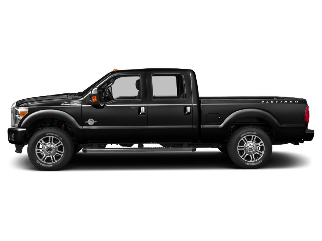 2015 Ford Super Duty F-250 SRW Vehicle Photo in TOPEKA, KS 66609-0000