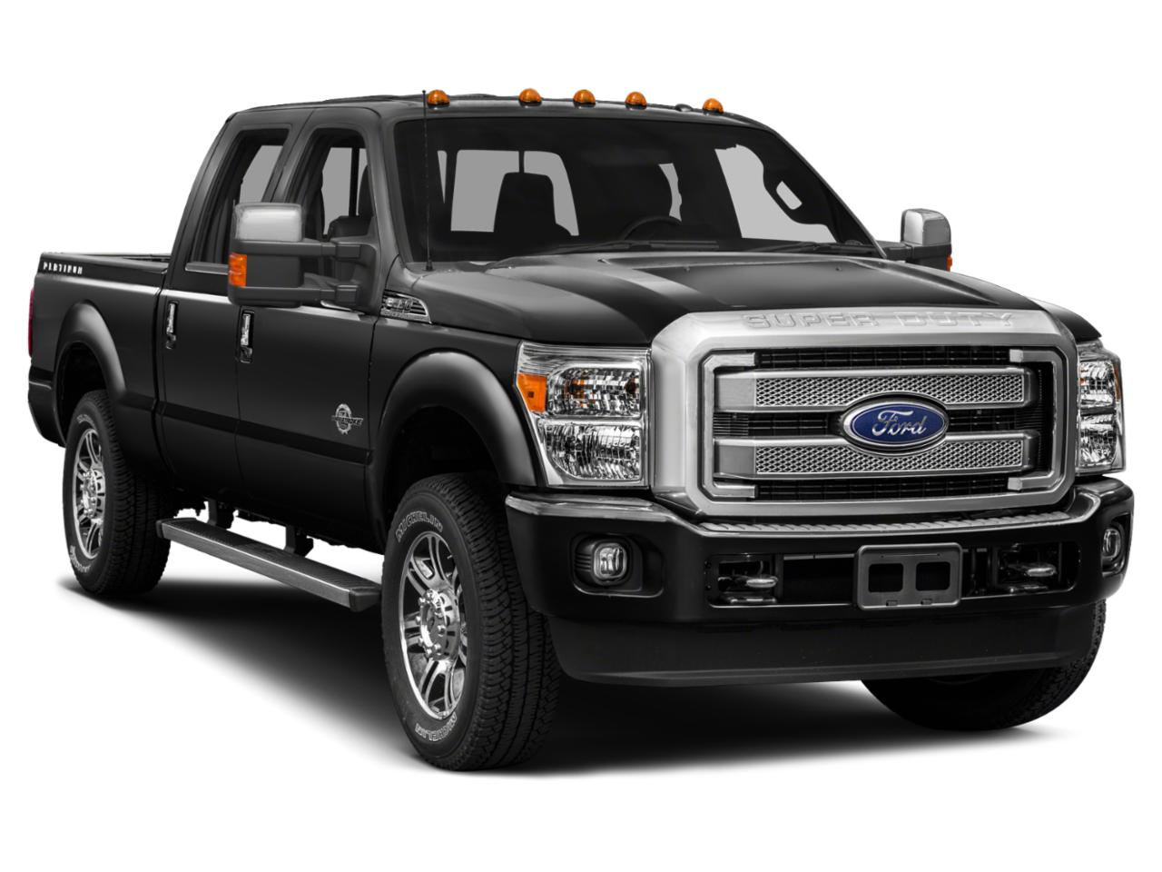 2015 Ford Super Duty F-250 SRW Vehicle Photo in TOPEKA, KS 66609-0000
