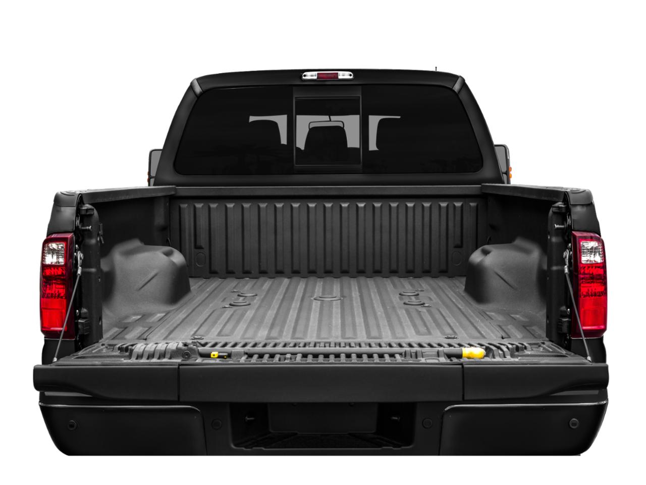 2015 Ford Super Duty F-250 SRW Vehicle Photo in TOPEKA, KS 66609-0000