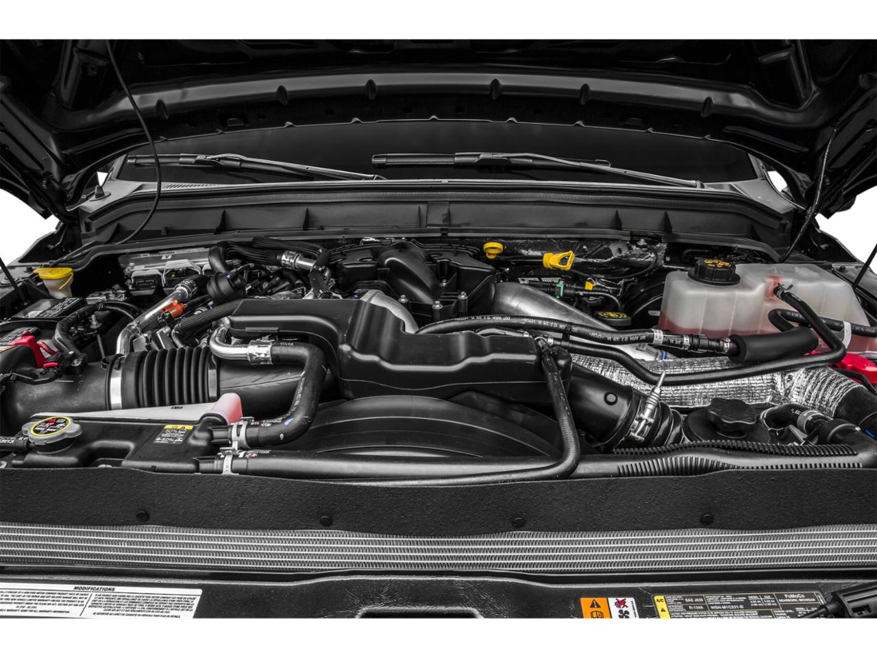 2015 Ford Super Duty F-250 SRW Vehicle Photo in TOPEKA, KS 66609-0000