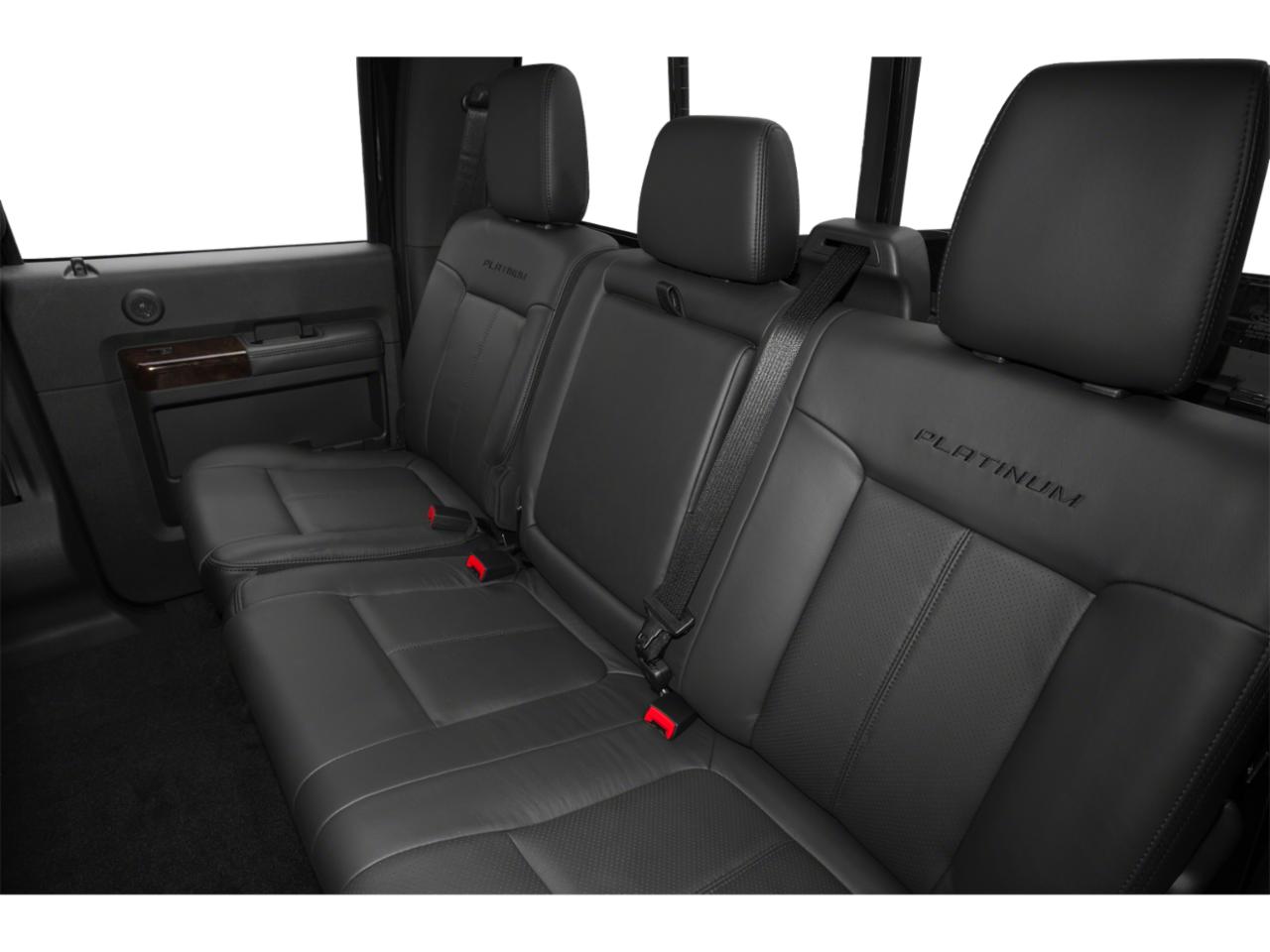 2015 Ford Super Duty F-250 SRW Vehicle Photo in TOPEKA, KS 66609-0000