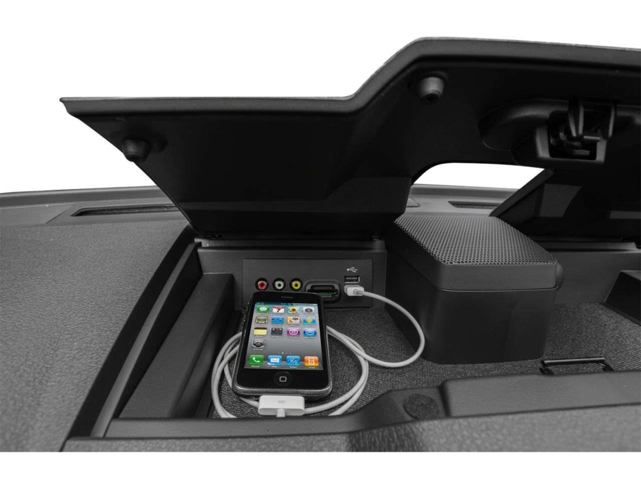 2015 Ford Super Duty F-250 SRW Vehicle Photo in TOPEKA, KS 66609-0000