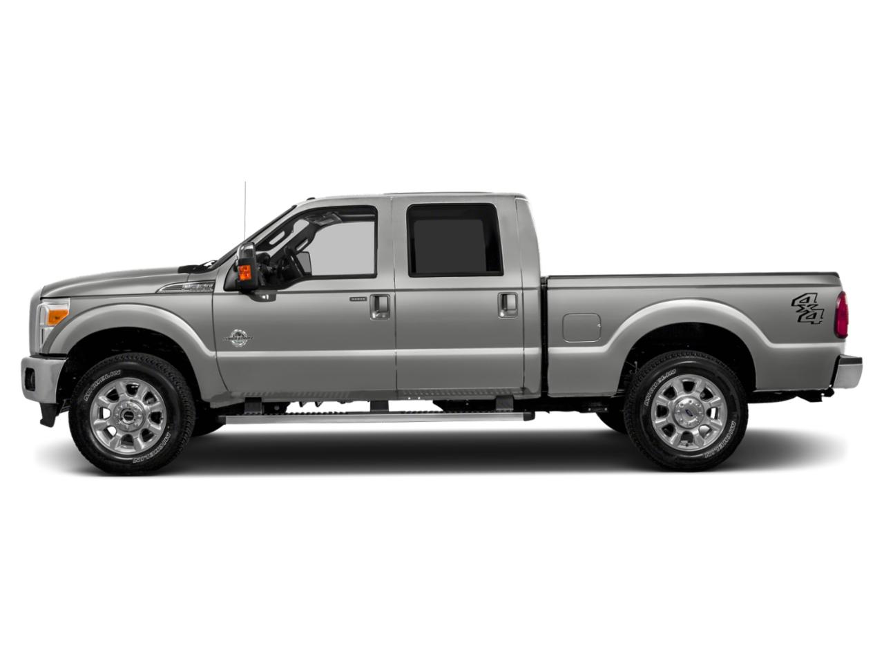 2015 Ford Super Duty F-250 SRW Vehicle Photo in TOPEKA, KS 66609-0000