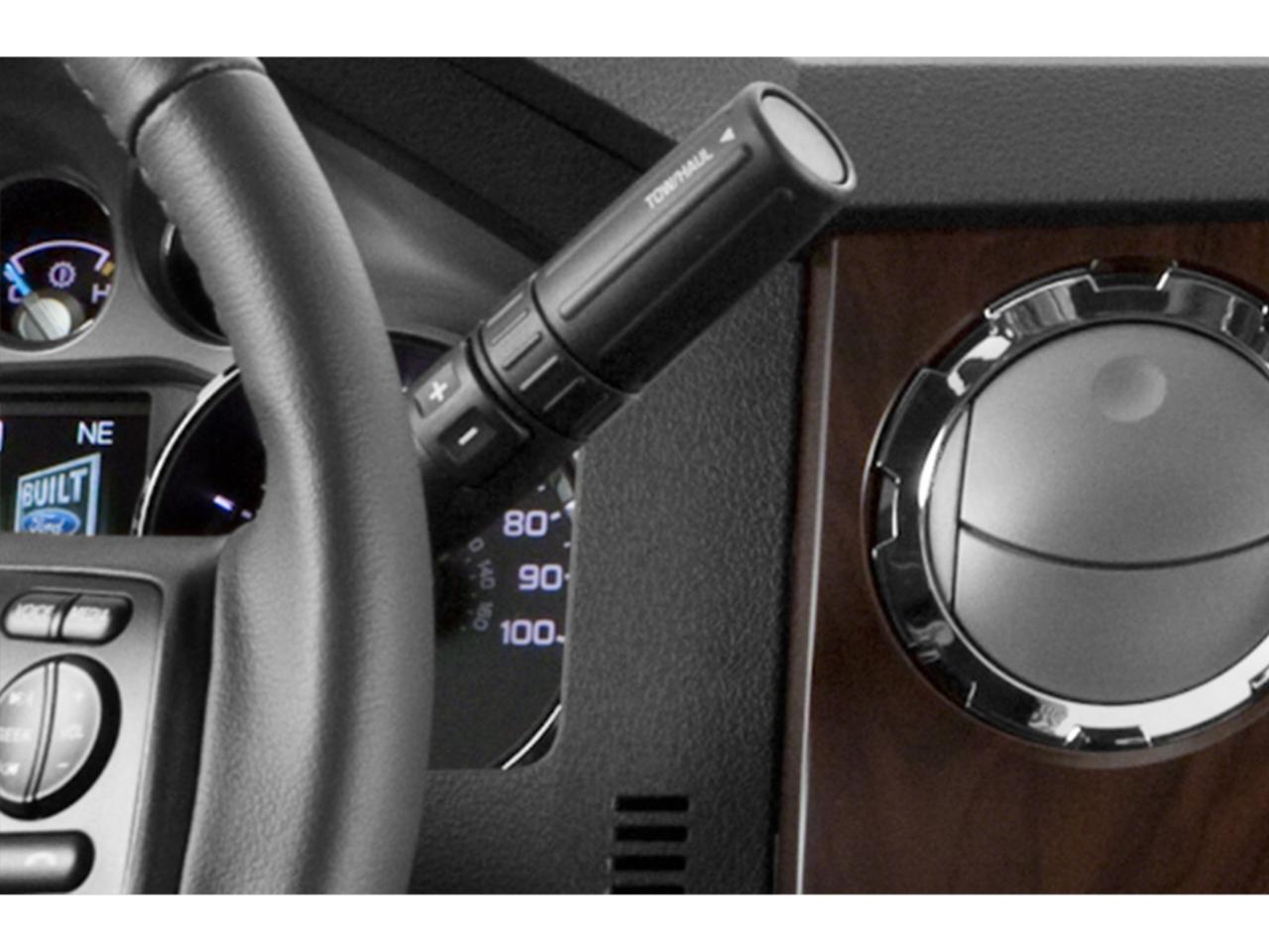 2015 Ford Super Duty F-250 SRW Vehicle Photo in TOPEKA, KS 66609-0000