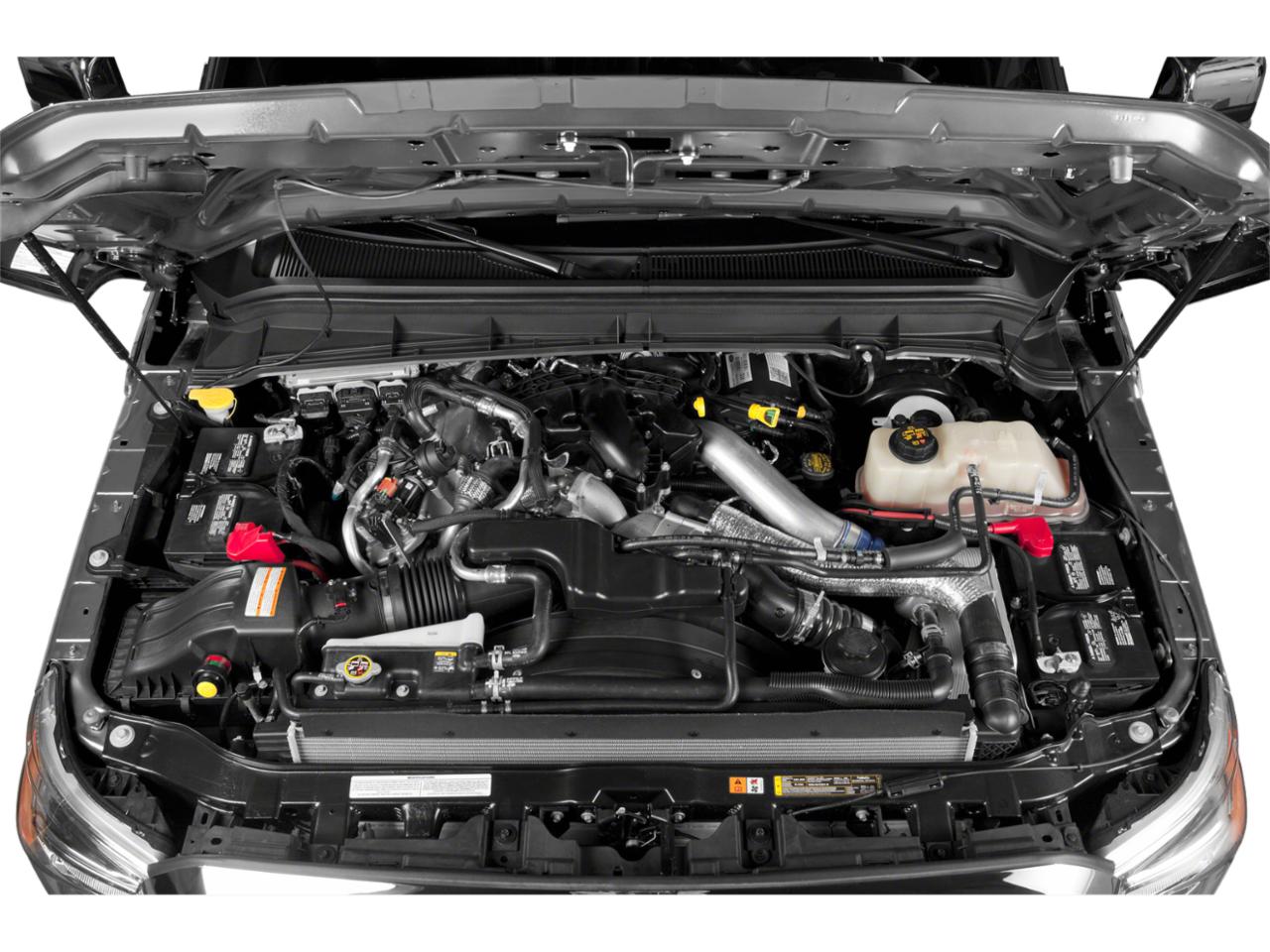 2015 Ford Super Duty F-250 SRW Vehicle Photo in TOPEKA, KS 66609-0000