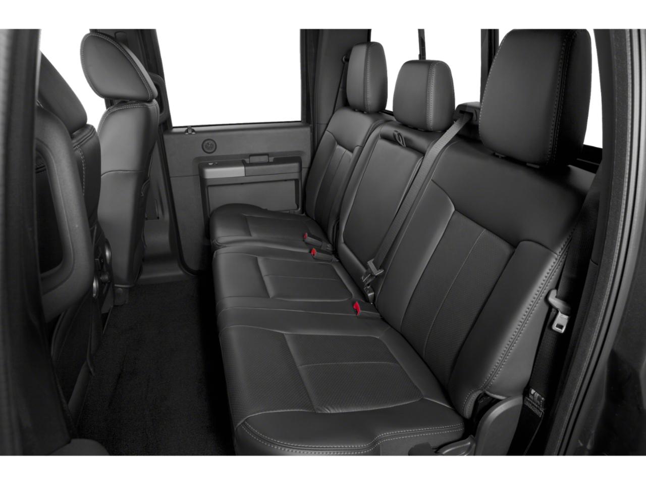 2015 Ford Super Duty F-250 SRW Vehicle Photo in TOPEKA, KS 66609-0000