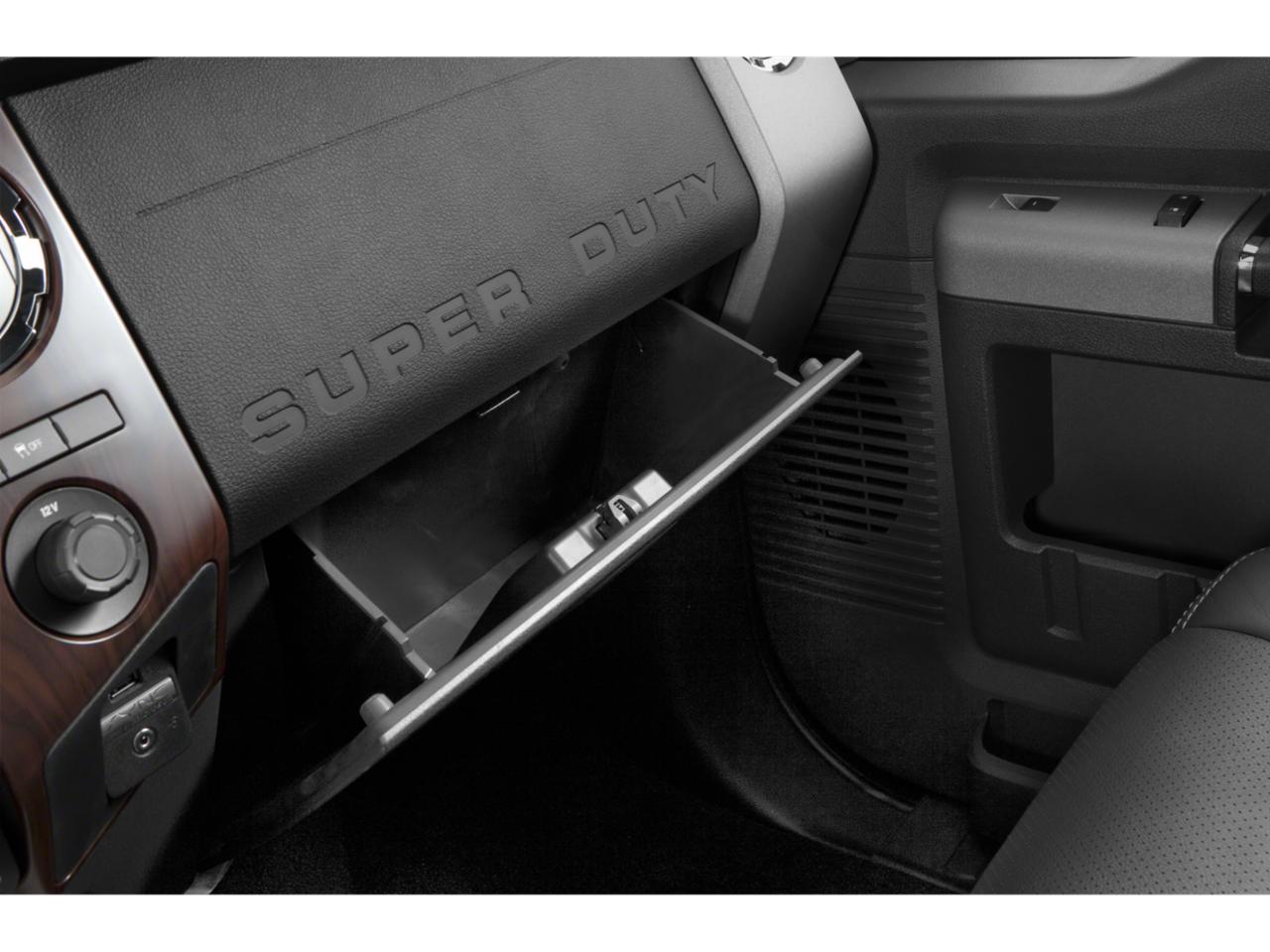 2015 Ford Super Duty F-250 SRW Vehicle Photo in TOPEKA, KS 66609-0000