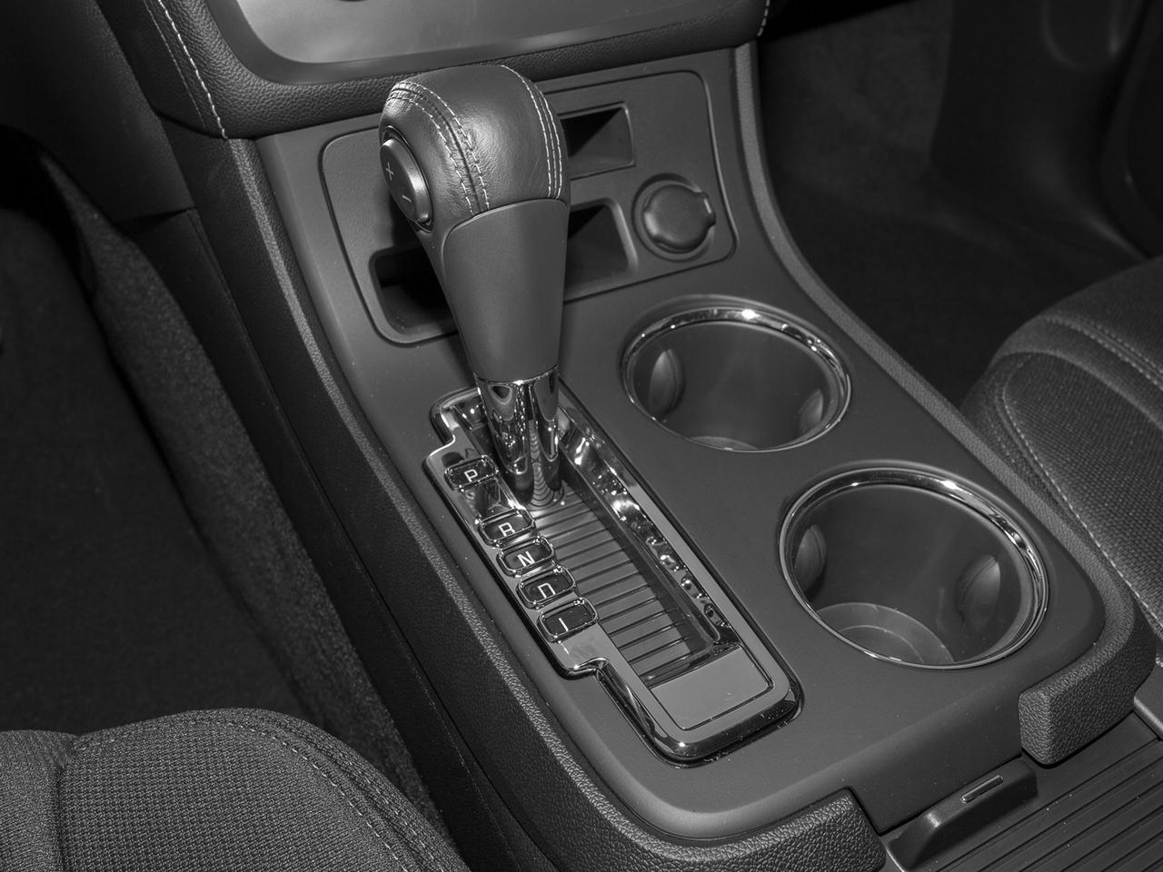 2015 GMC Acadia Vehicle Photo in Denton, TX 76205