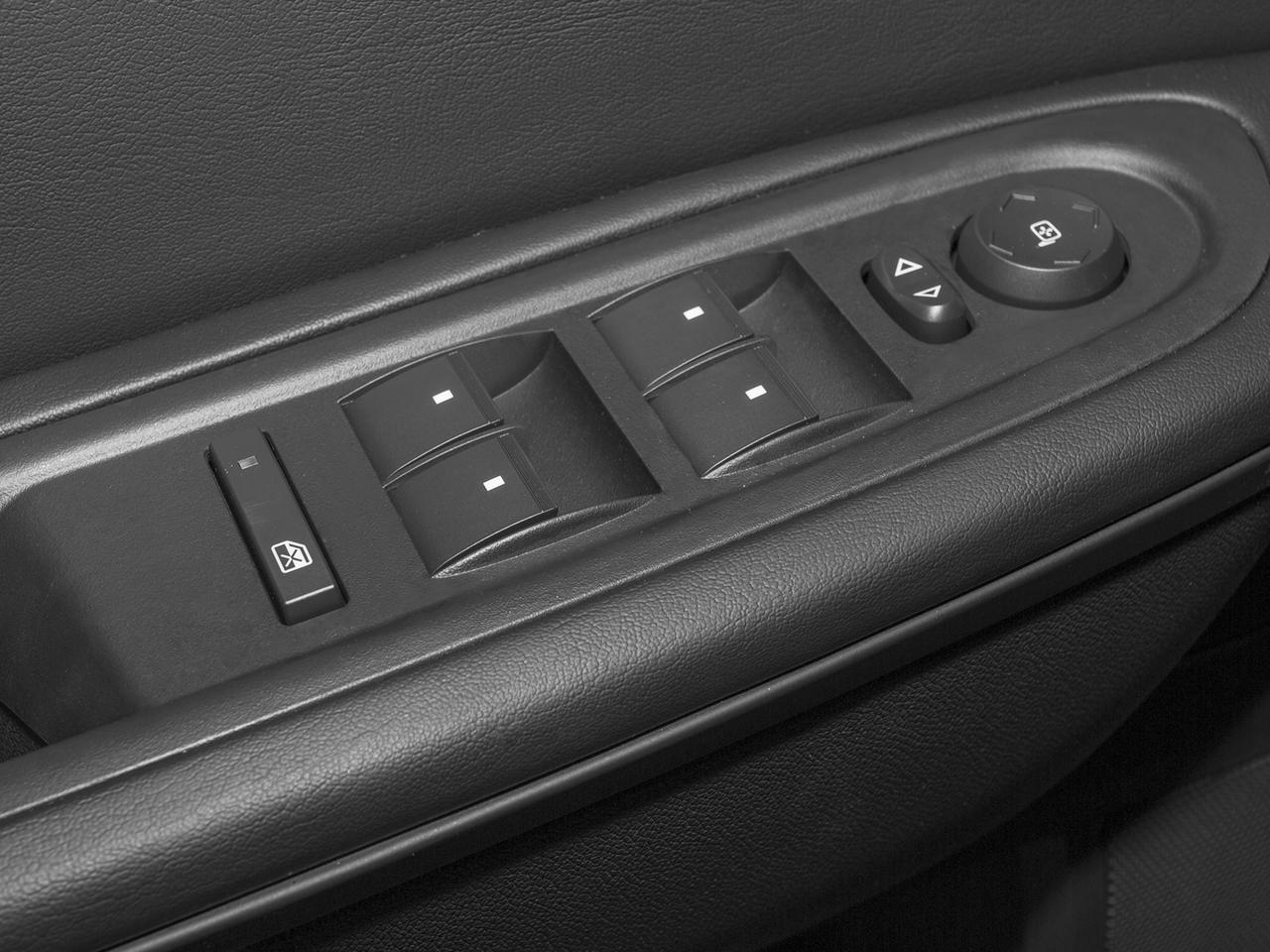 2015 GMC Acadia Vehicle Photo in Denton, TX 76205