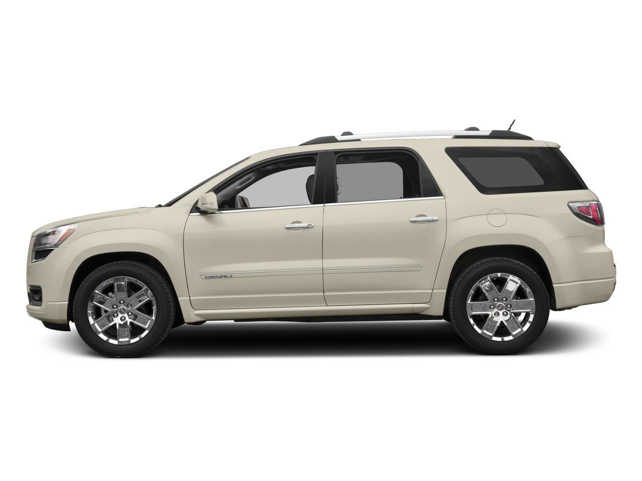 2015 GMC Acadia Vehicle Photo in KANSAS CITY, MO 64114-4545