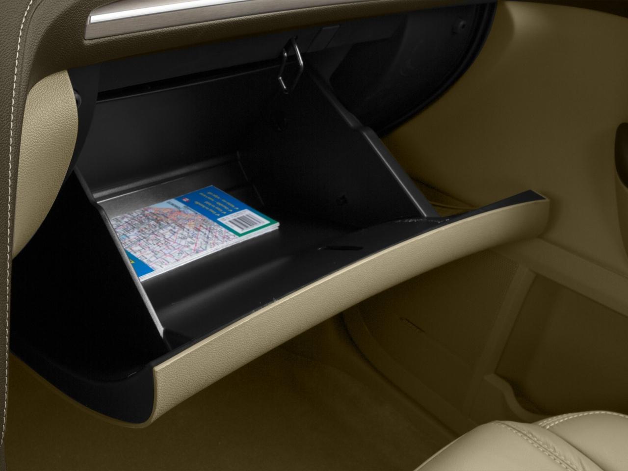 2015 GMC Acadia Vehicle Photo in KANSAS CITY, MO 64114-4545