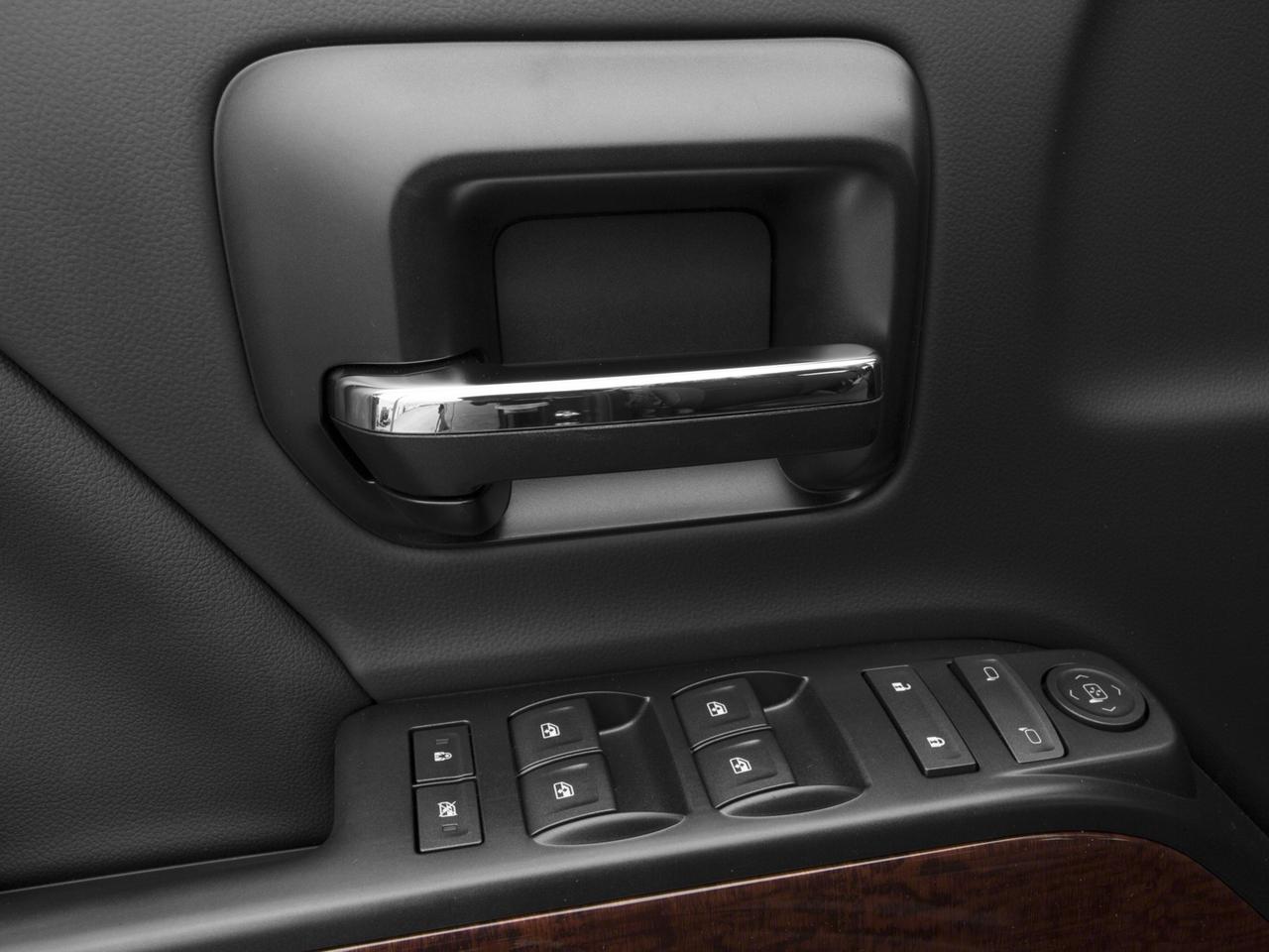 2015 GMC Sierra 1500 Vehicle Photo in PORTSMOUTH, NH 03801-4196