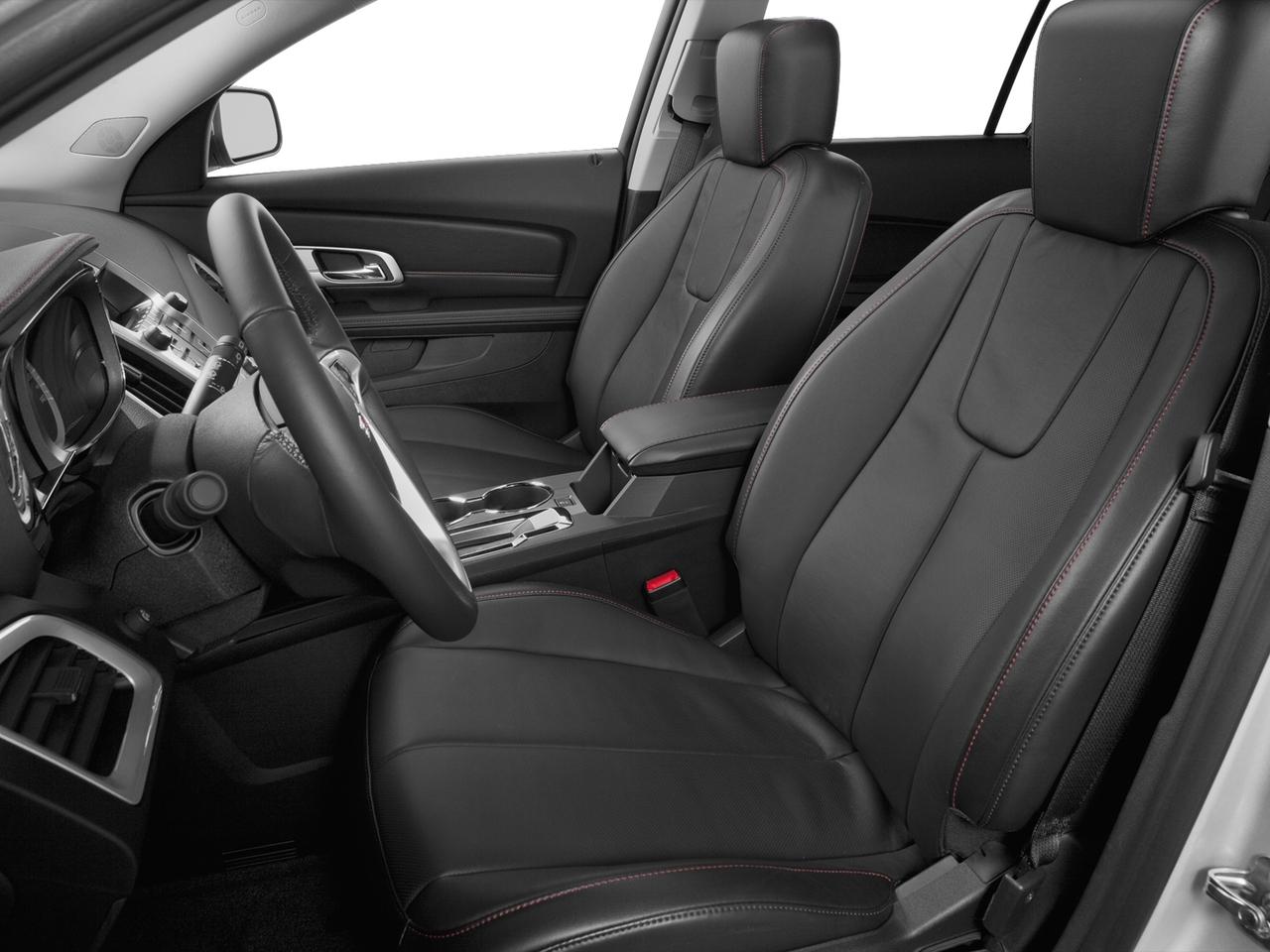 2015 GMC Terrain Vehicle Photo in INDEPENDENCE, MO 64055-1314