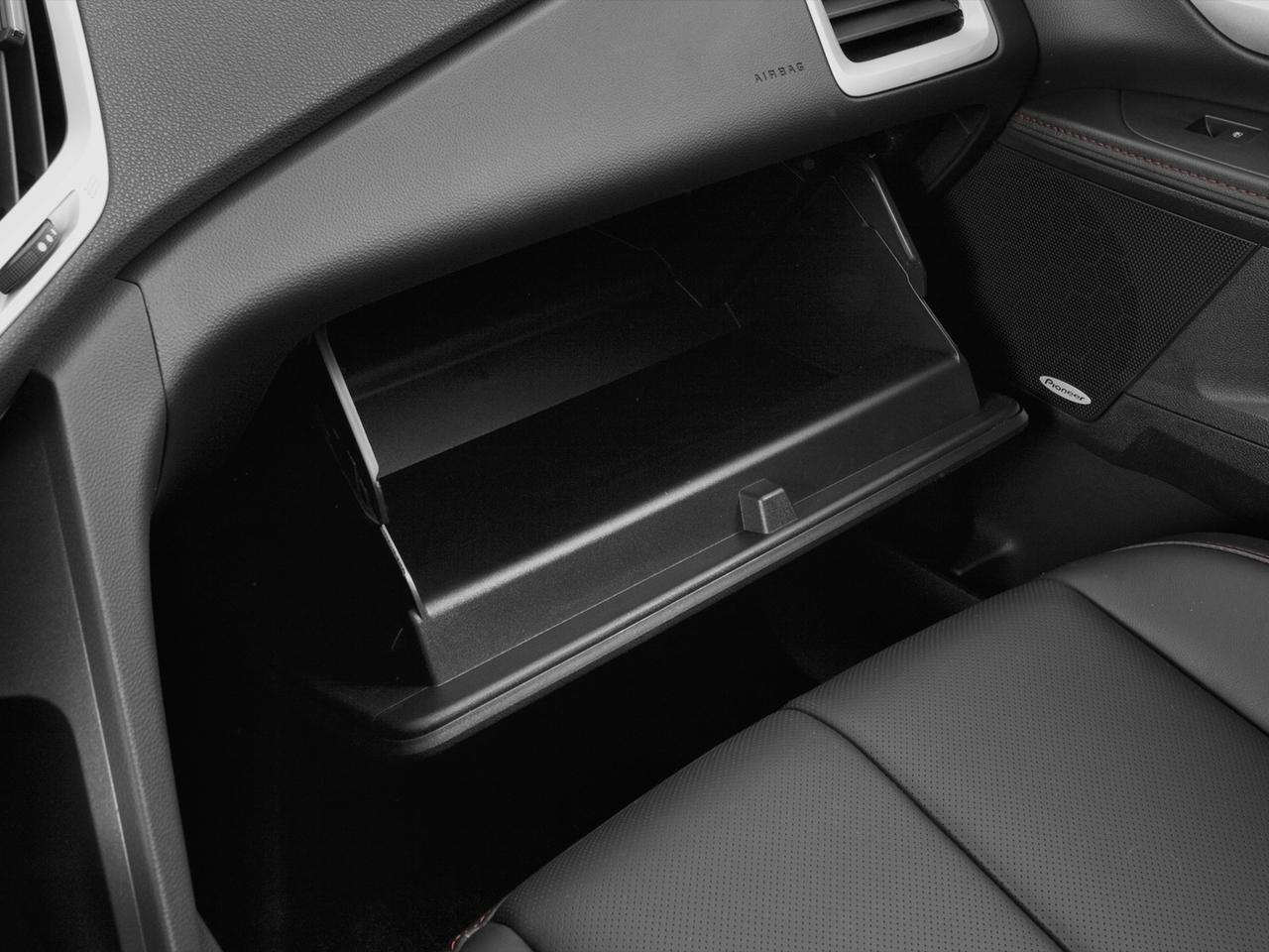 2015 GMC Terrain Vehicle Photo in INDEPENDENCE, MO 64055-1314