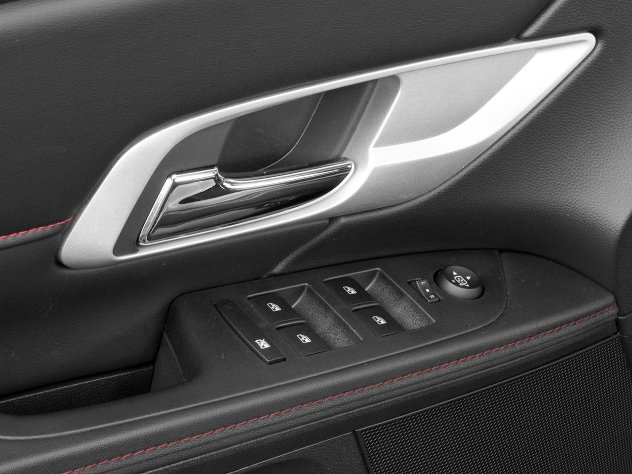 2015 GMC Terrain Vehicle Photo in INDEPENDENCE, MO 64055-1314
