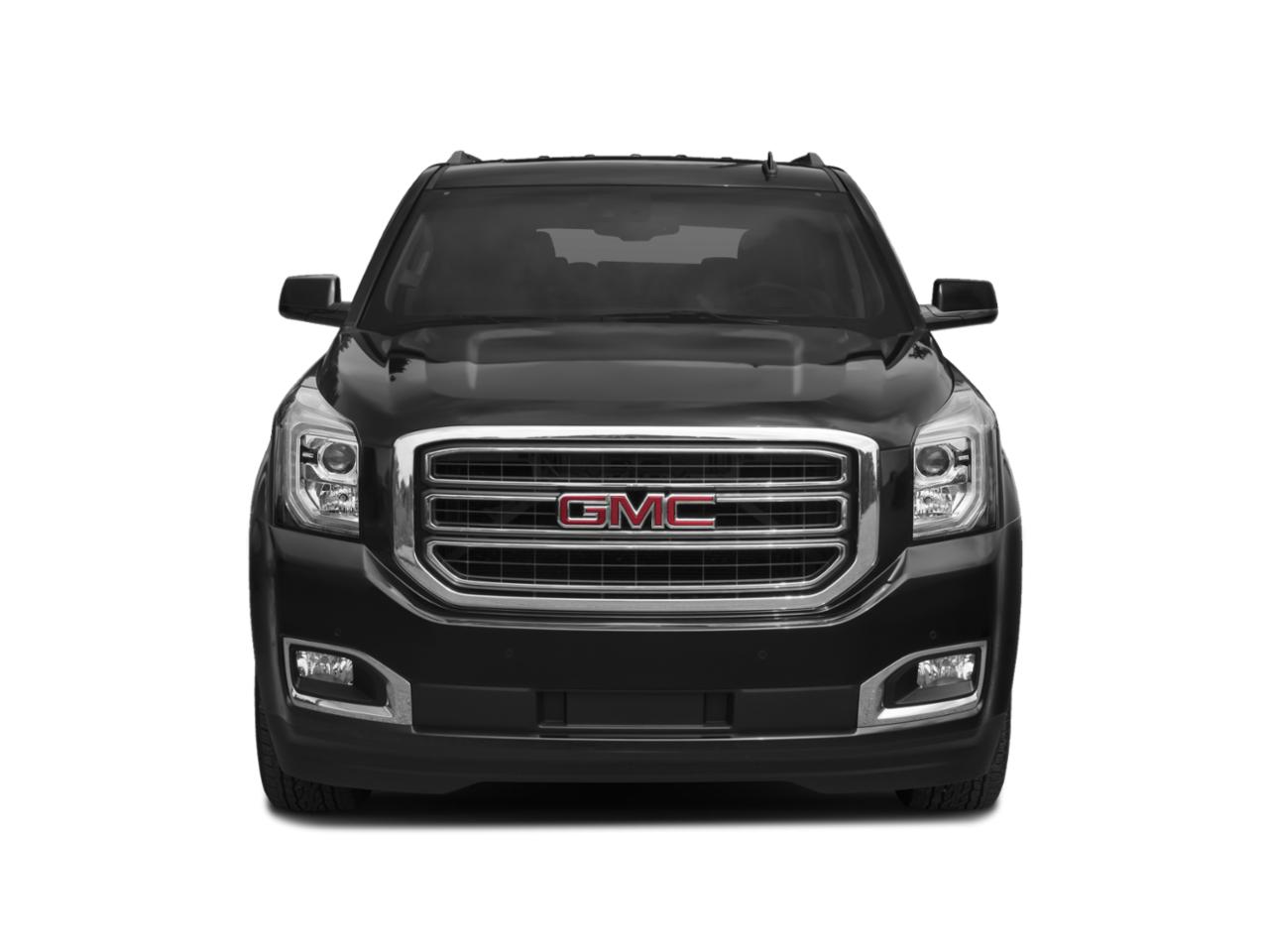 2015 GMC Yukon XL Vehicle Photo in Decatur, TX 76234