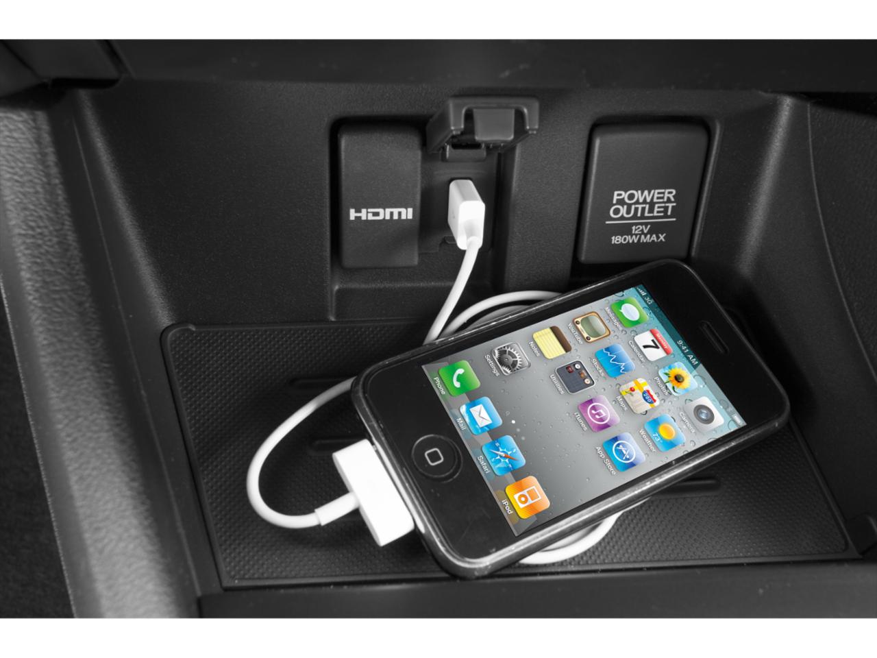 2015 Honda Civic Sedan Vehicle Photo in TREVOSE, PA 19053-4984