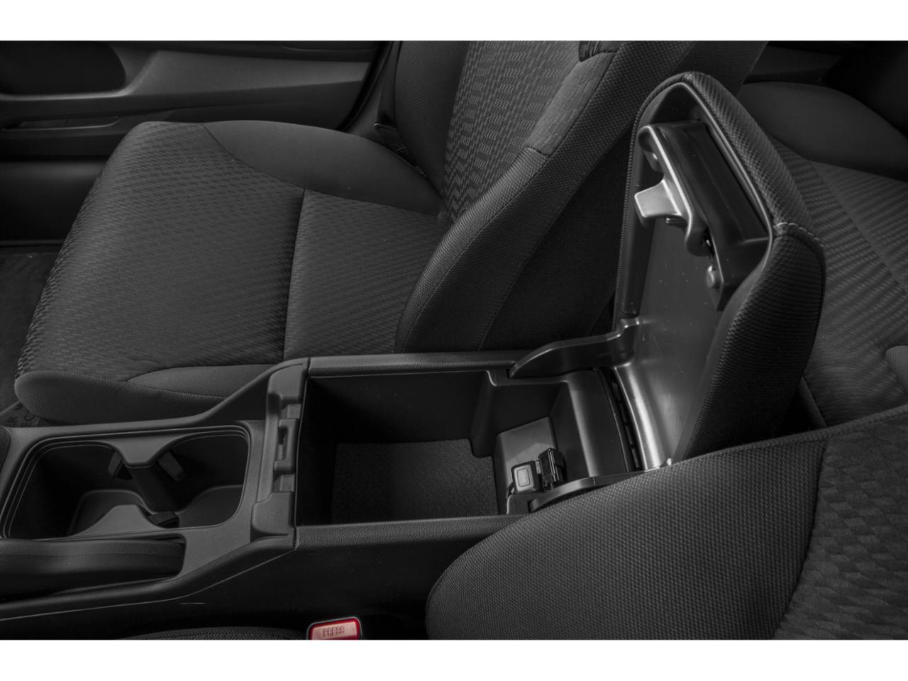 2015 Honda Civic Sedan Vehicle Photo in TREVOSE, PA 19053-4984