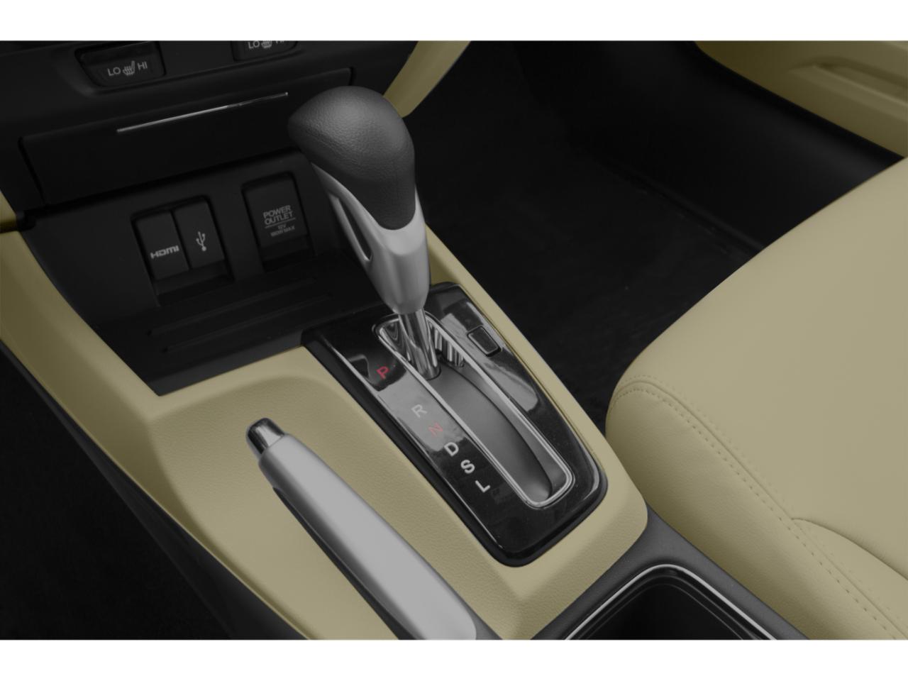2015 Honda Civic Sedan Vehicle Photo in San Antonio, TX 78238