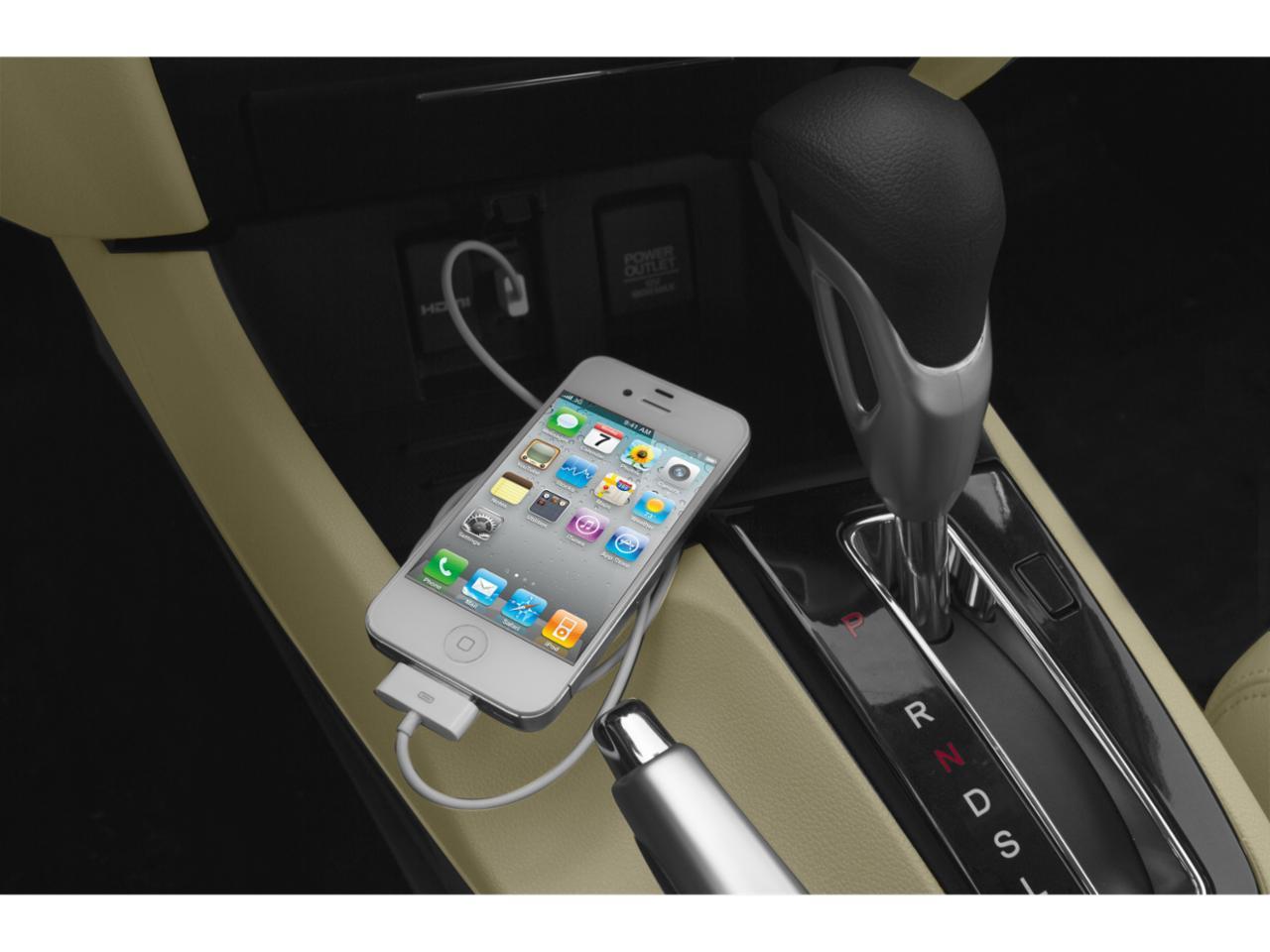 2015 Honda Civic Sedan Vehicle Photo in San Antonio, TX 78238