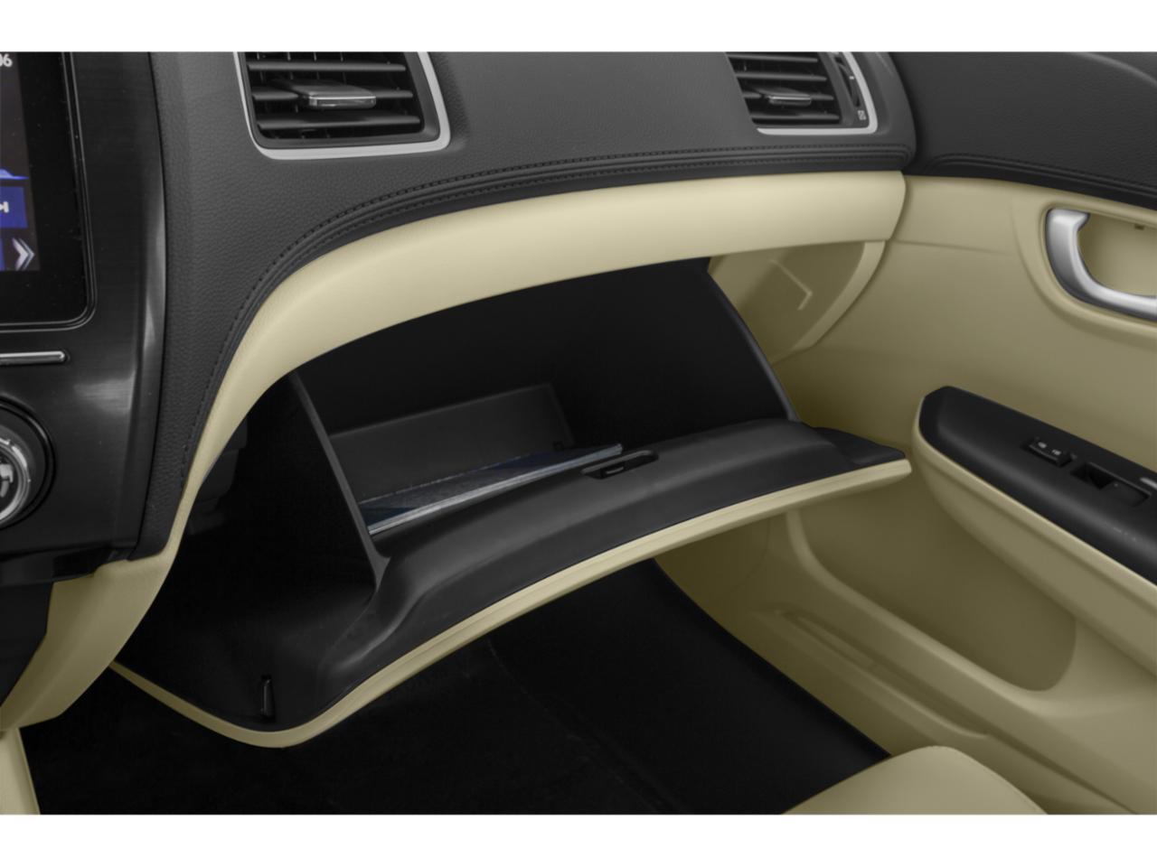 2015 Honda Civic Sedan Vehicle Photo in San Antonio, TX 78238
