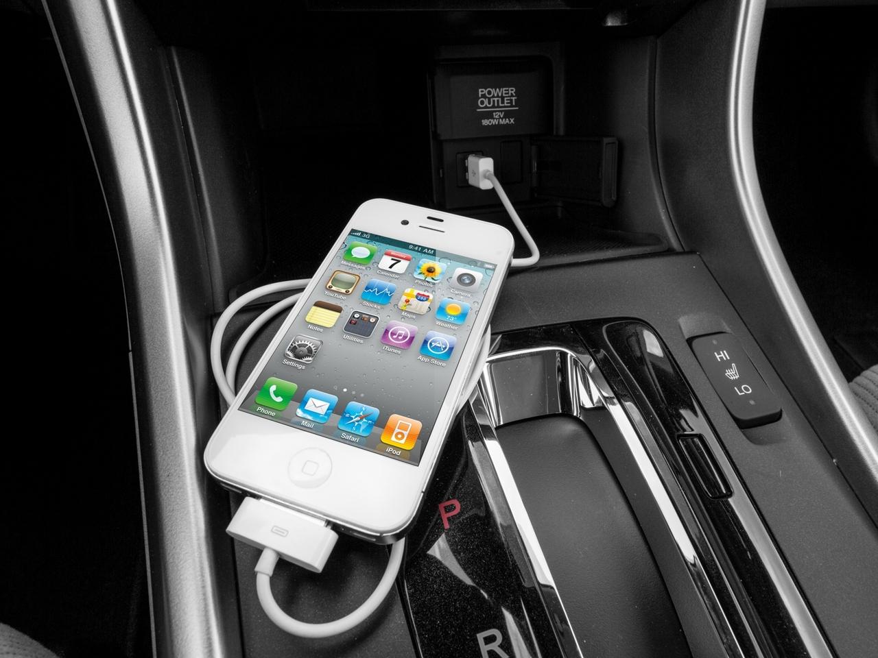 2015 Honda Accord Sedan Vehicle Photo in Easton, PA 18045