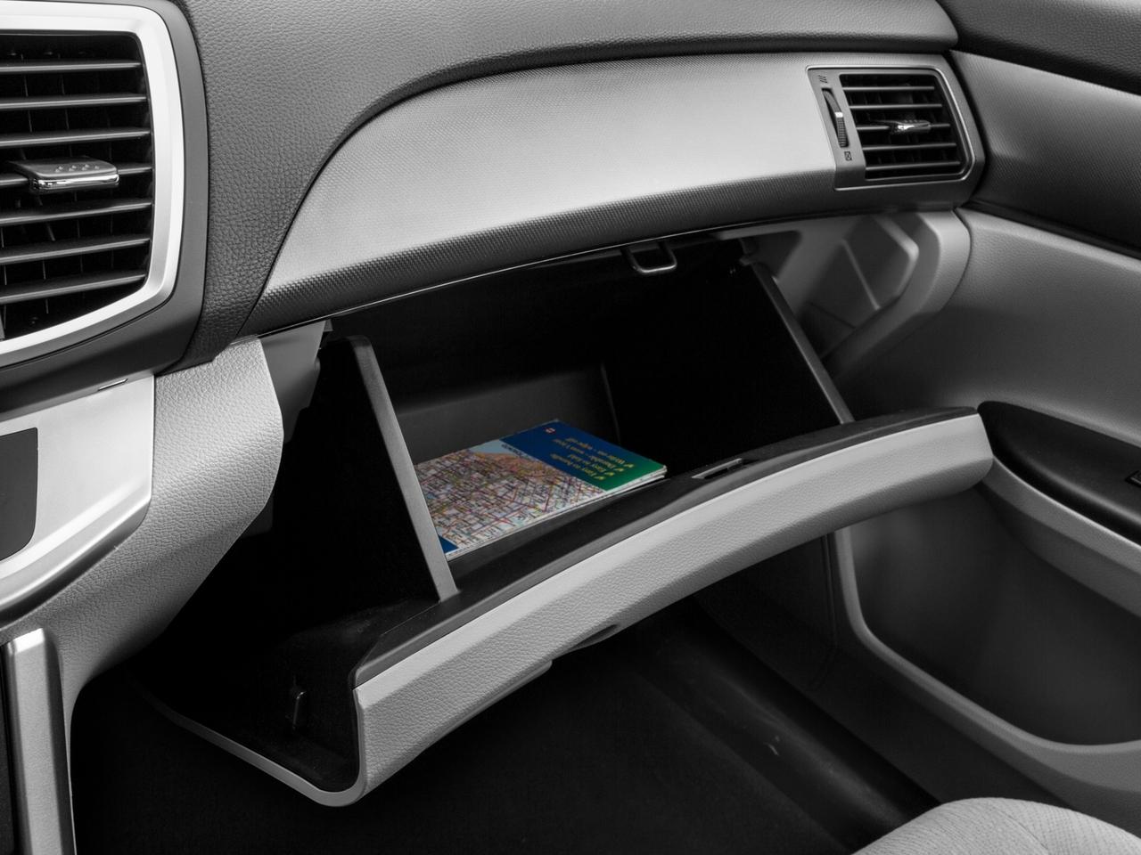 2015 Honda Accord Sedan Vehicle Photo in Easton, PA 18045