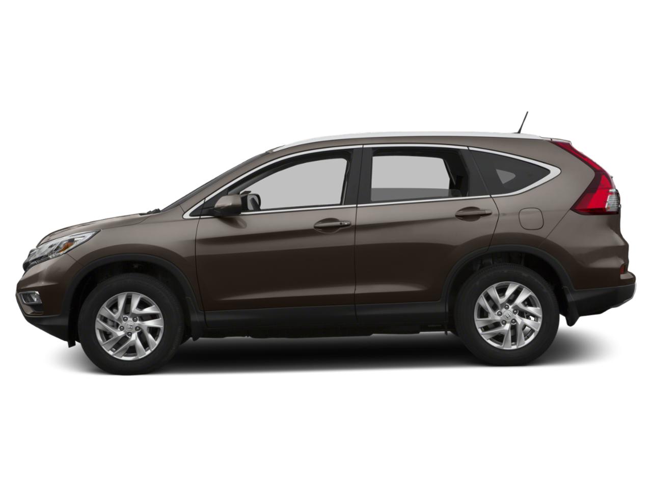 2015 Honda CR-V Vehicle Photo in Muncy, PA 17756