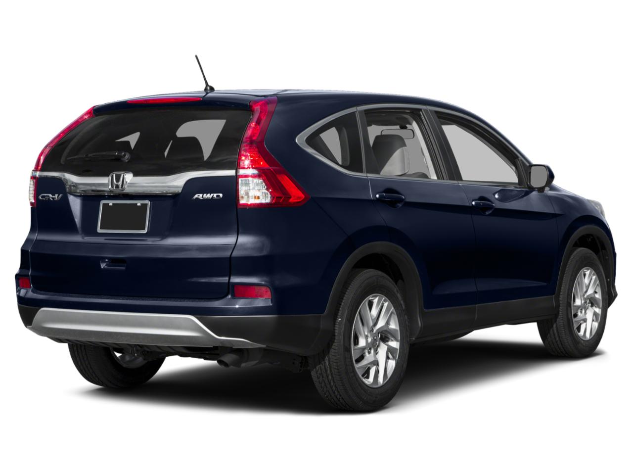 2015 Honda CR-V Vehicle Photo in MECHANICSBURG, PA 17050-1707